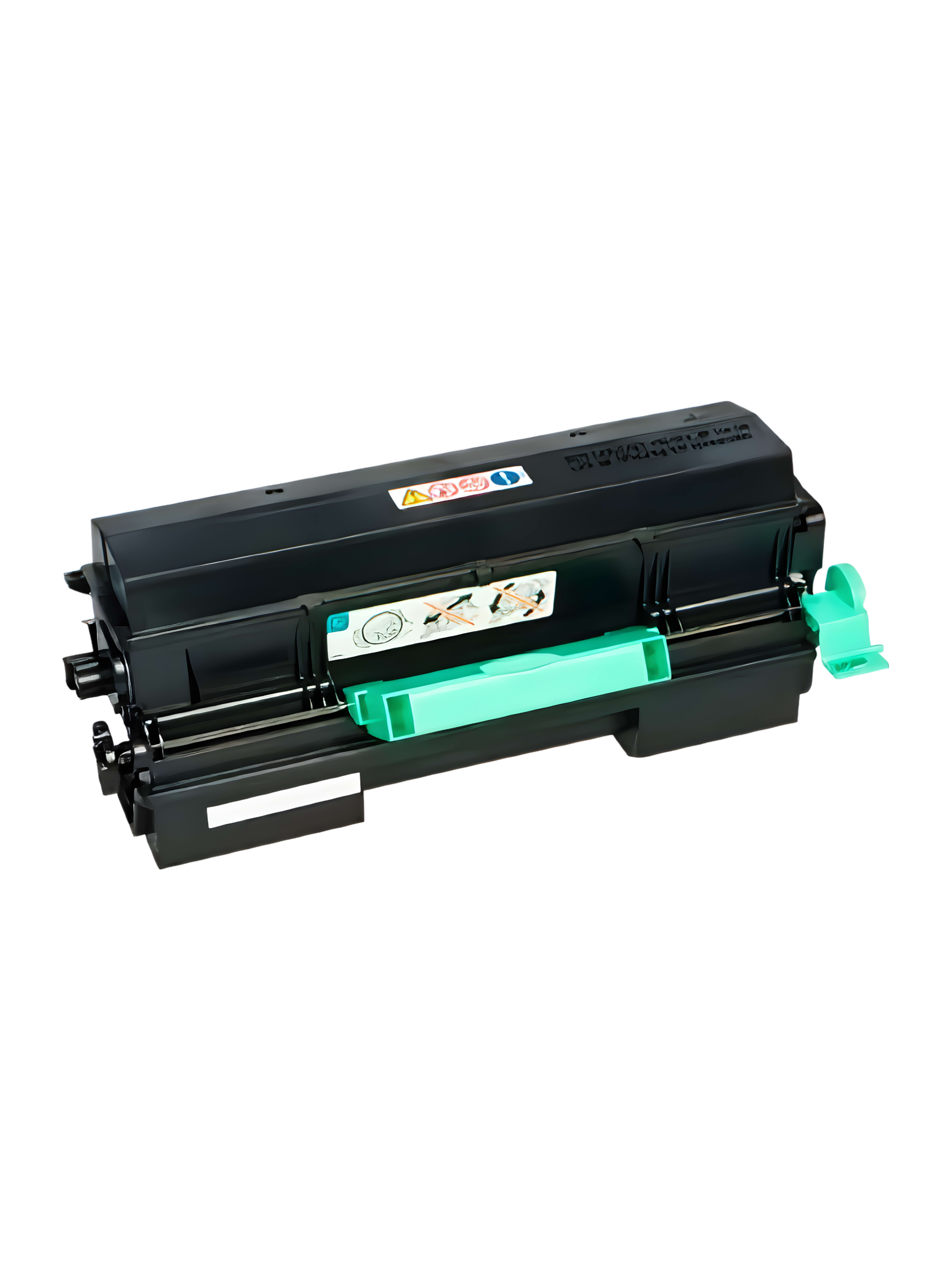 Картридж 407510 Ricoh совместимый 1