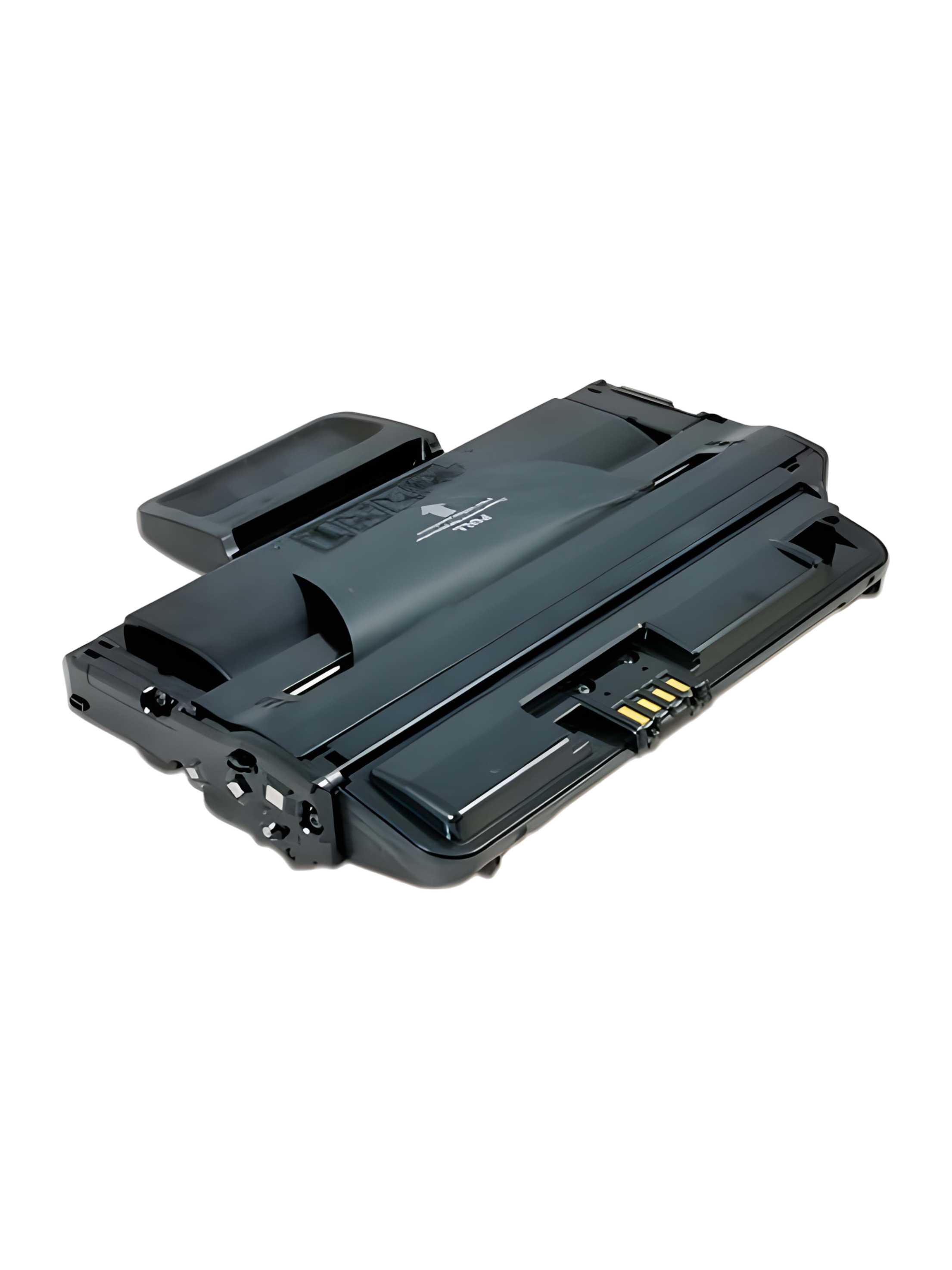 Картридж MLT-D209S для Samsung ML-2853, ML-2855 черный 1