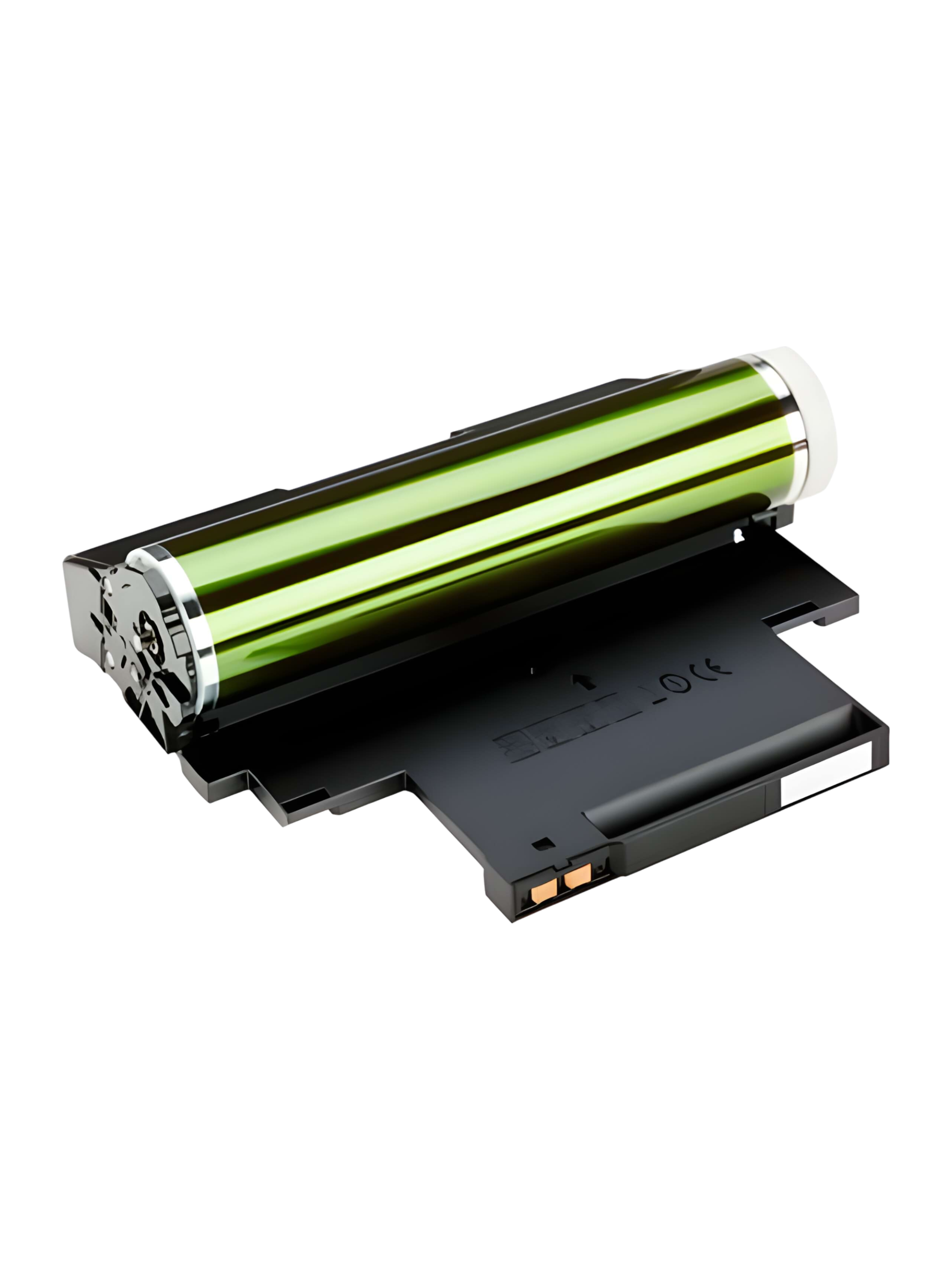 Фотобарабан W1332A для HP Laser 408 dn черный 1