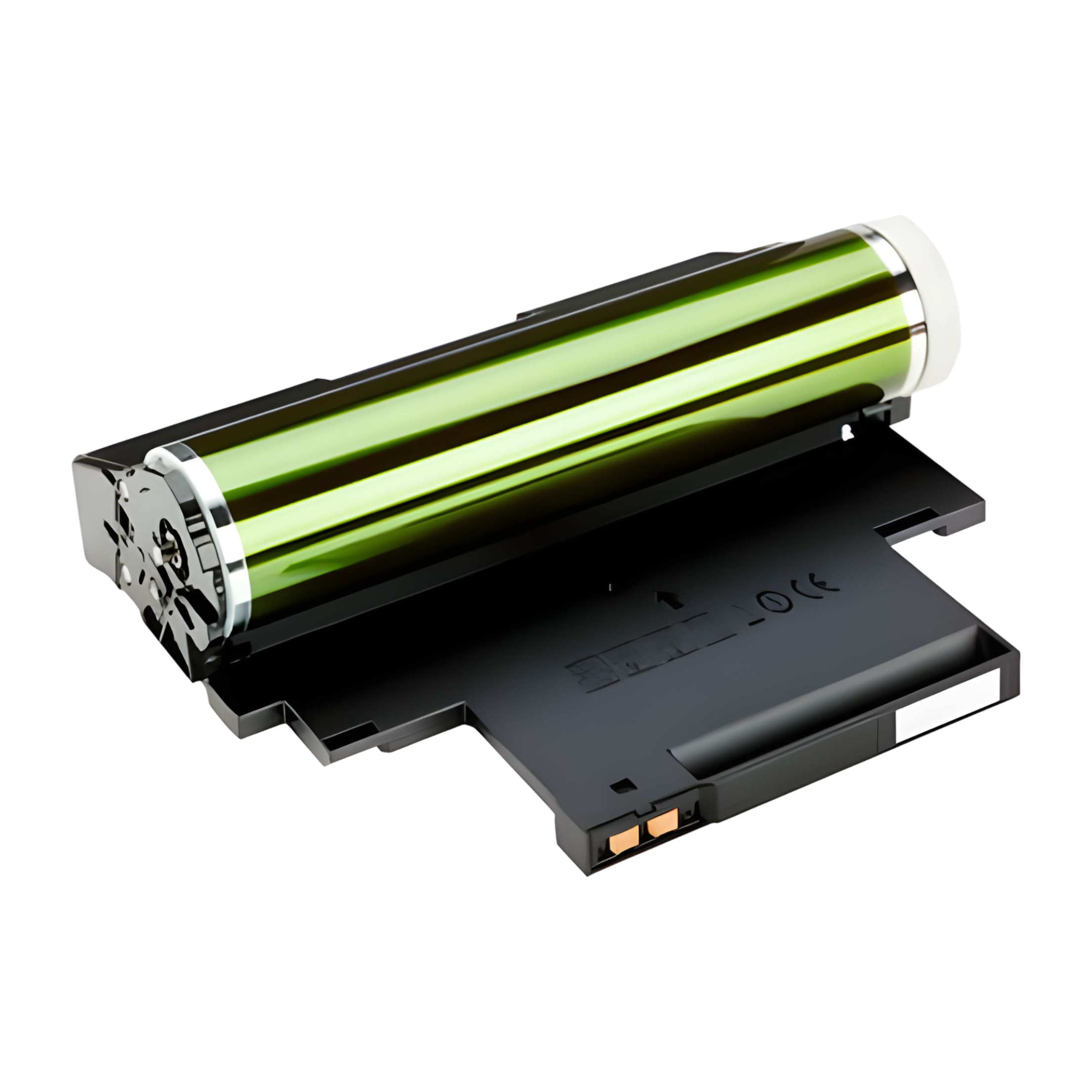 Фотобарабан W1332A HP 332A без чипа совместимый 1