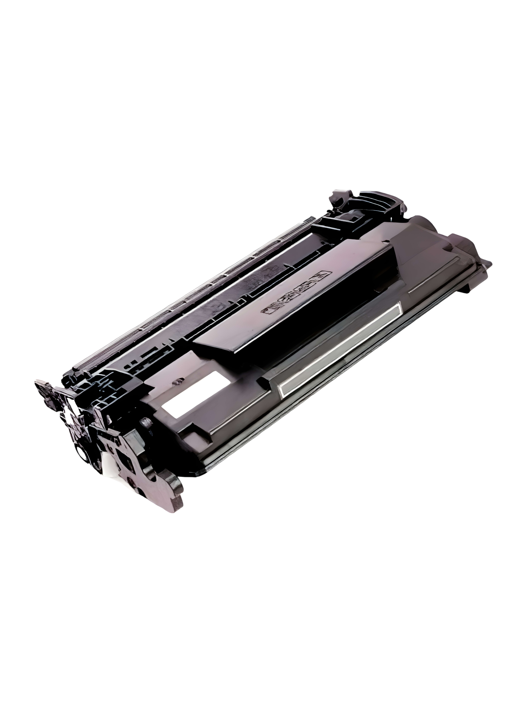 Картридж W1335A для HP LJ M438n, LJ M440 черный 1