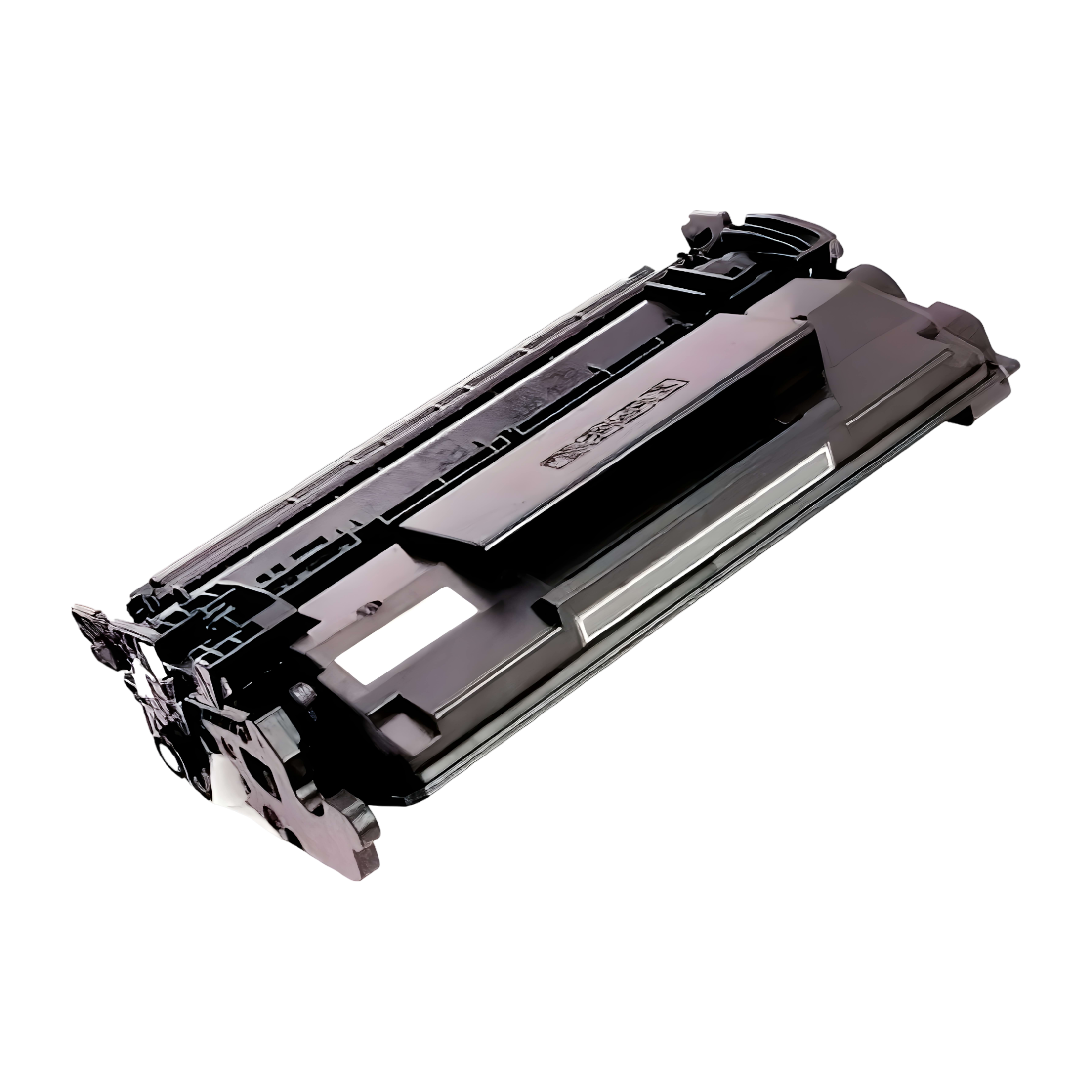 Картридж W1335A HP 335A без чипа совместимый 1