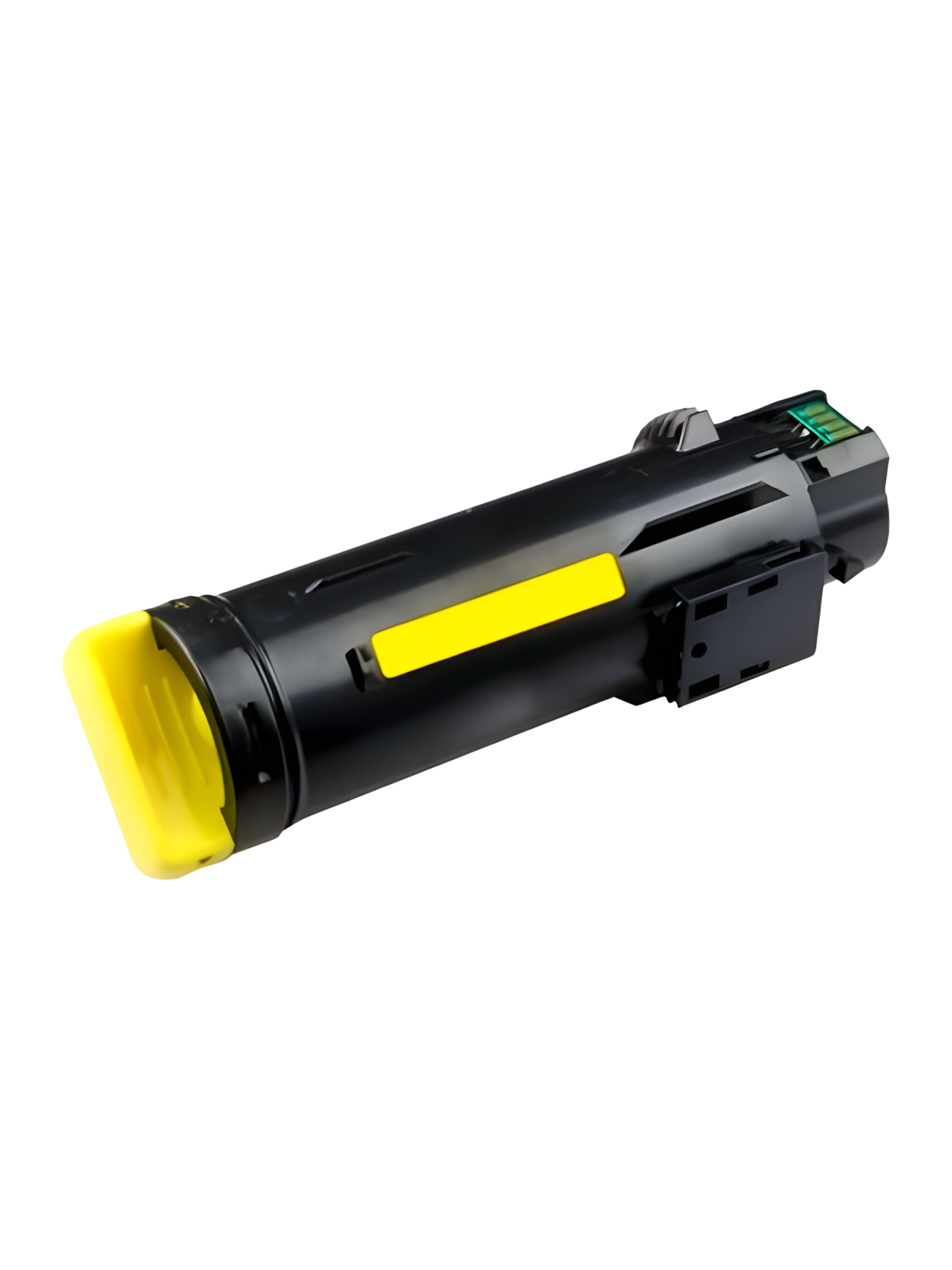 Картридж 106R03483 для Xerox Phaser 6510 желтый 1