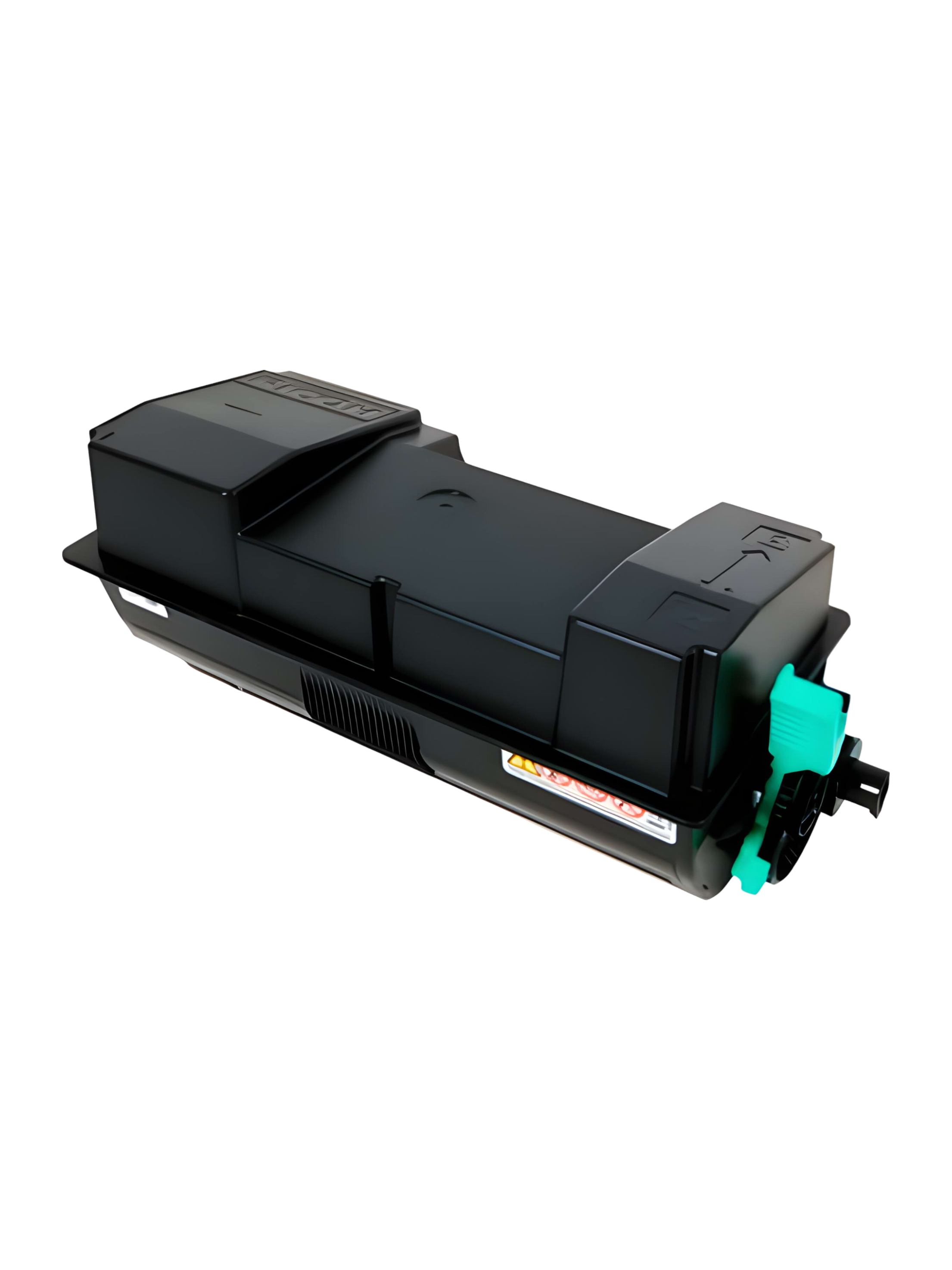 Картридж для Ricoh Ricoh Aficio MP501 совместимый 1