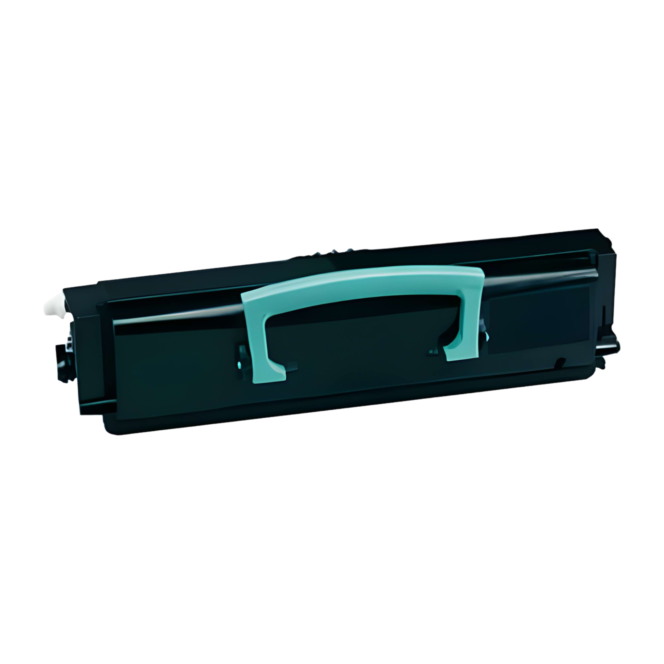 Картридж X340A11G/ X340A21G Lexmark совместимый 1