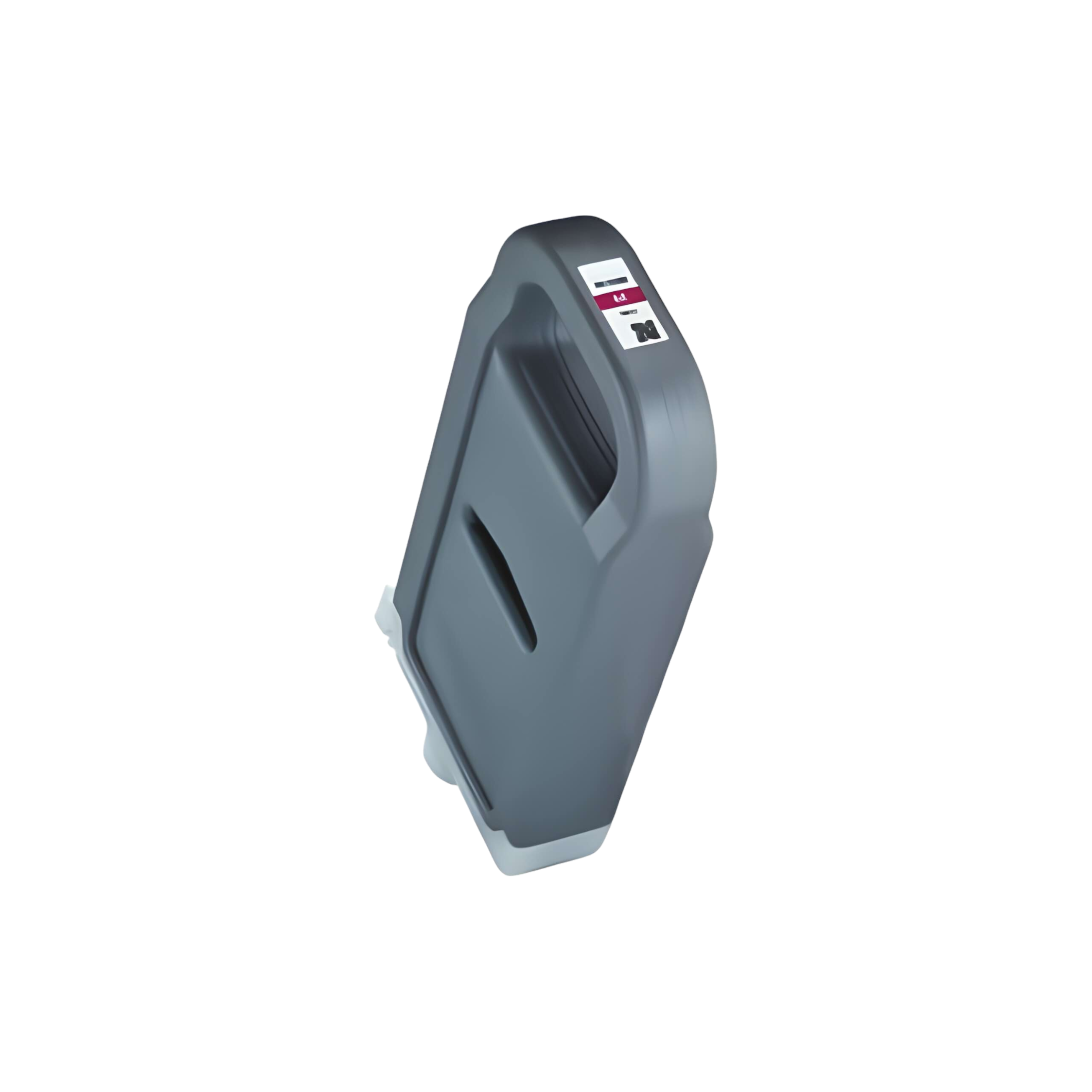 Картридж DS PFI-710M Canon пурпурный 1
