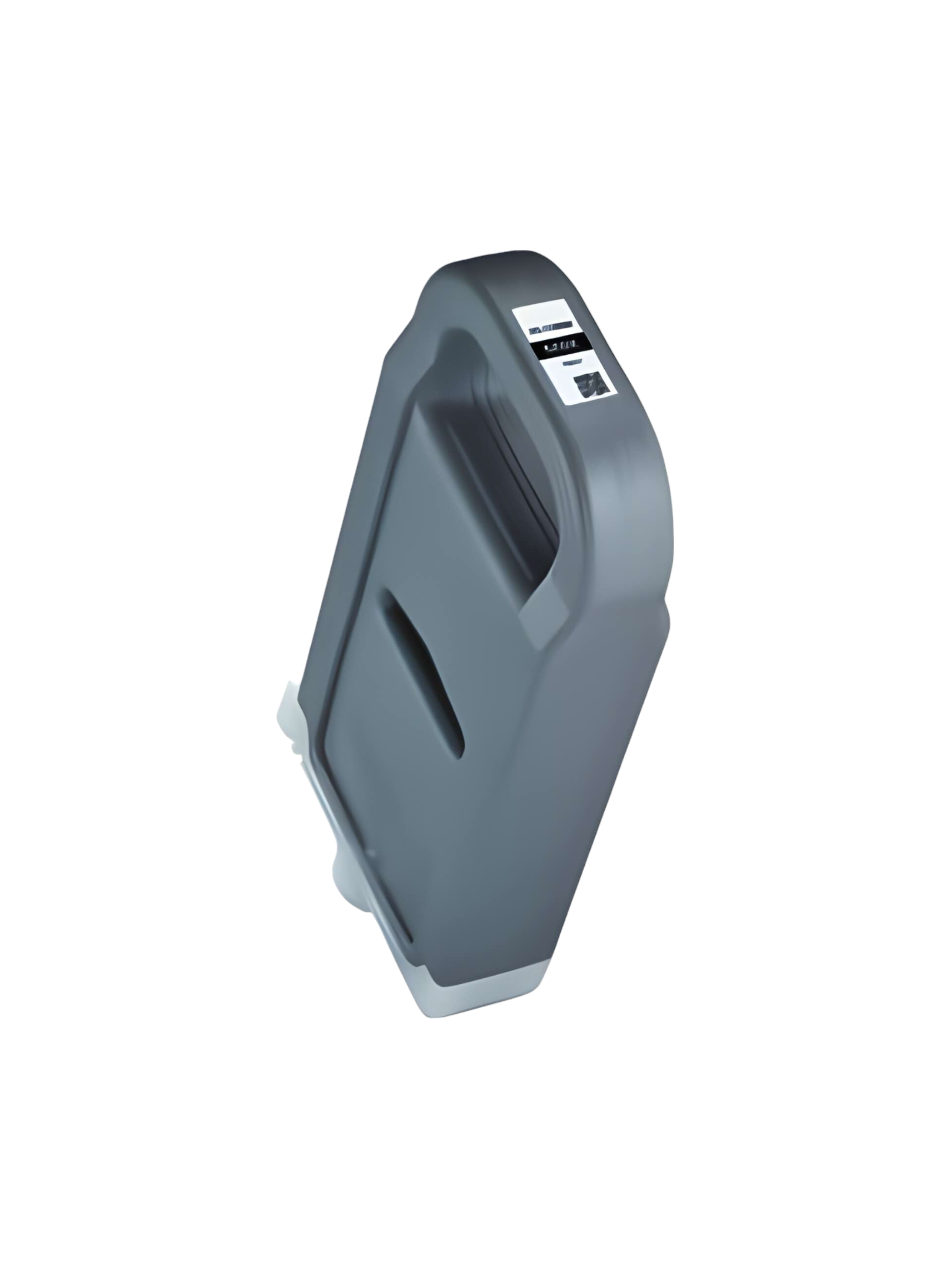 Картридж DS PFI-710MBk Canon черный матовый 1