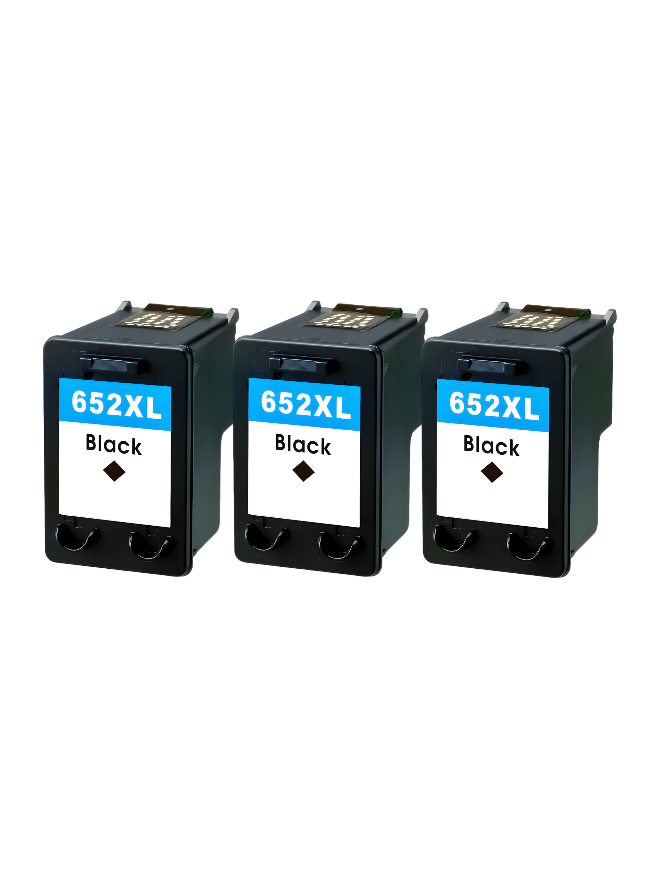 Картридж для HP DeskJet 4535 совместимый 1