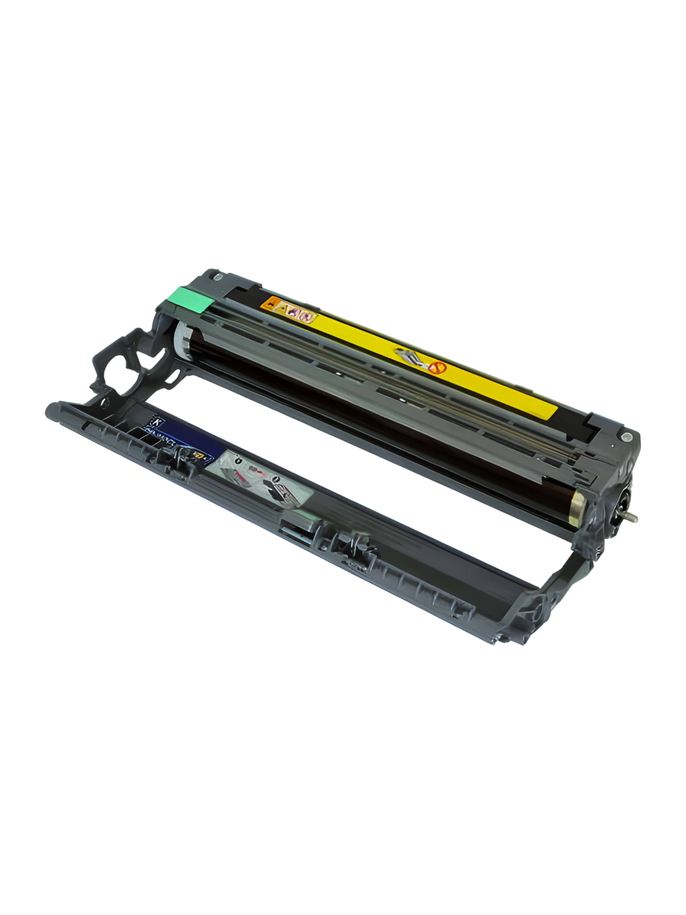 Фотобарабан DR-213CL для Brother DCP-L3550cdw цветной 1