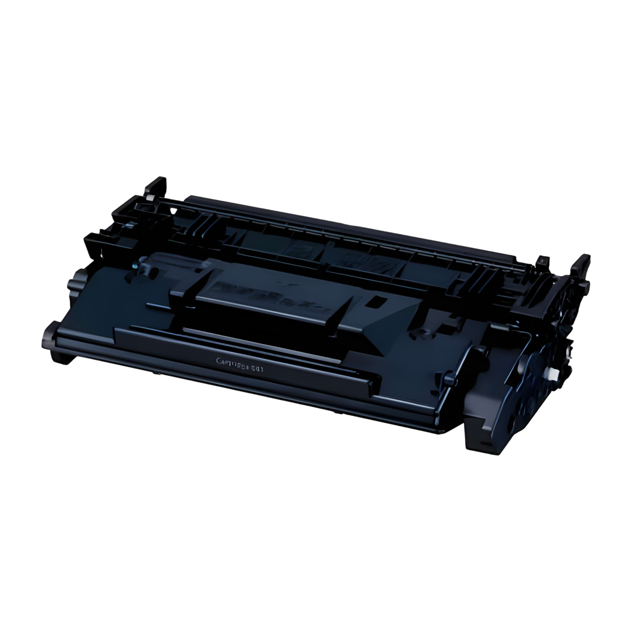 Картридж 041Bk Canon 0452C002 черный совместимый 1