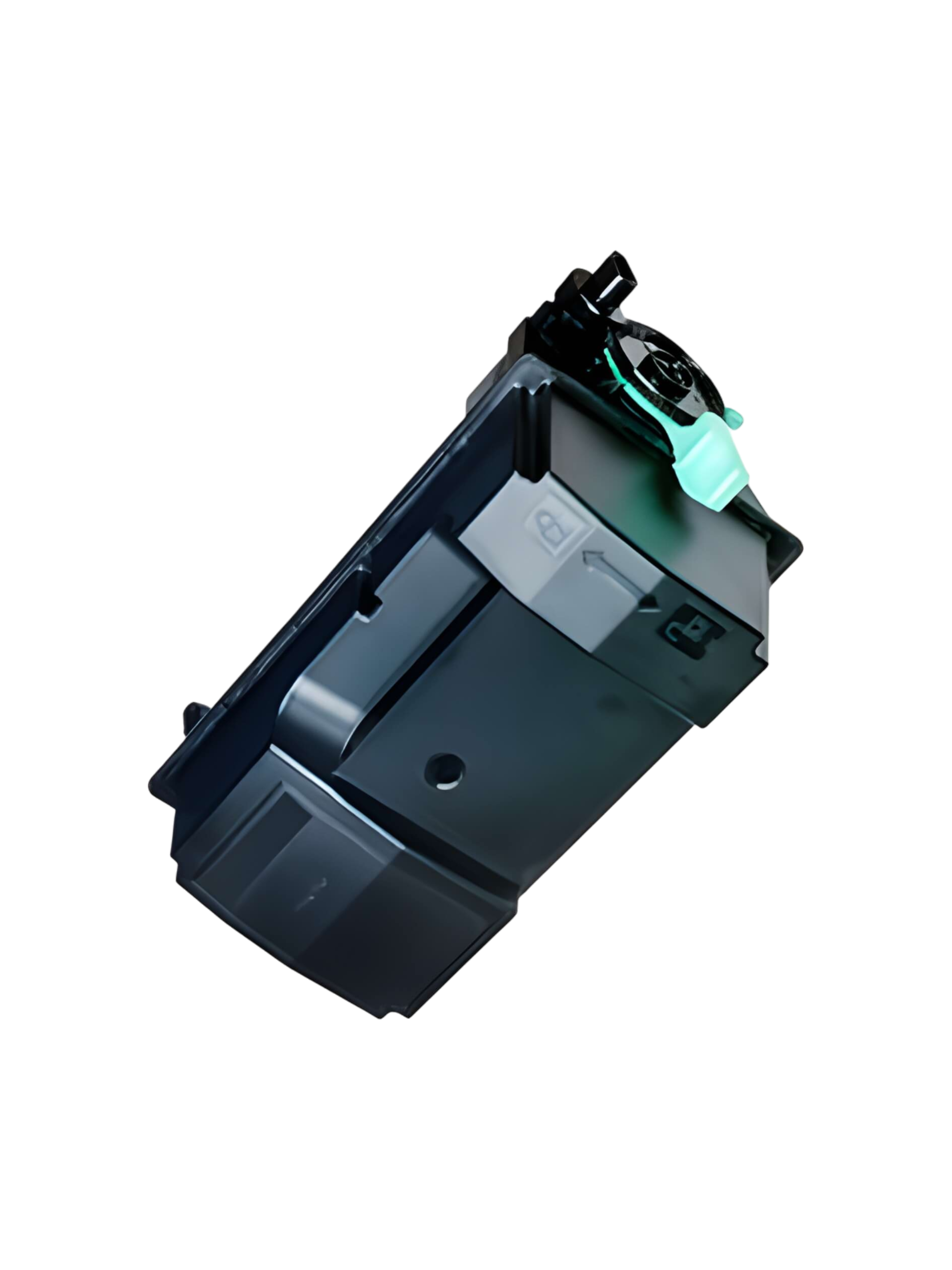 Картридж для Ricoh IM-600 (418478), IM 600, IM-550 1