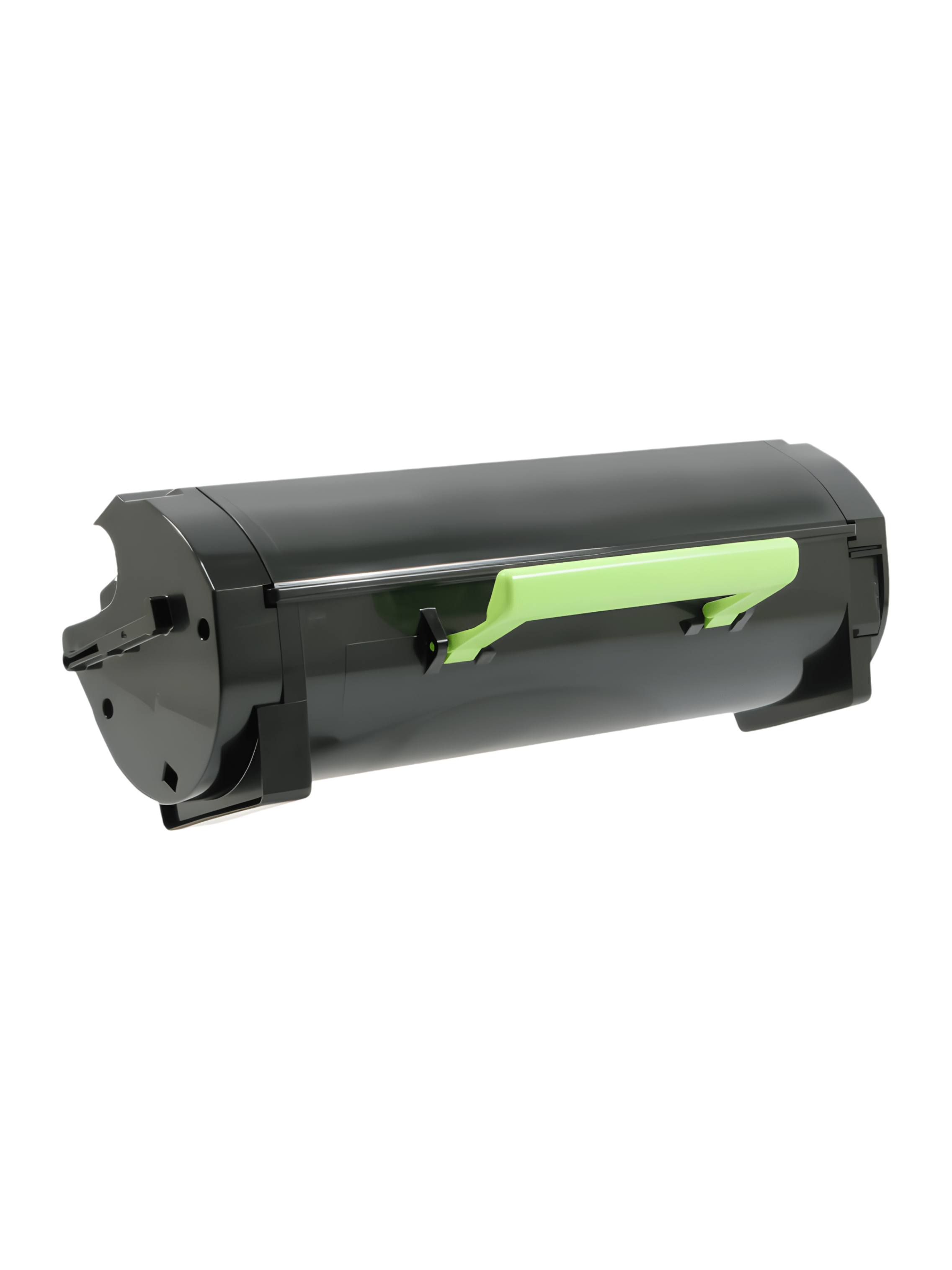 Картридж 56F5X00 для Lexmark LP MS321, LP MS421 черный 1