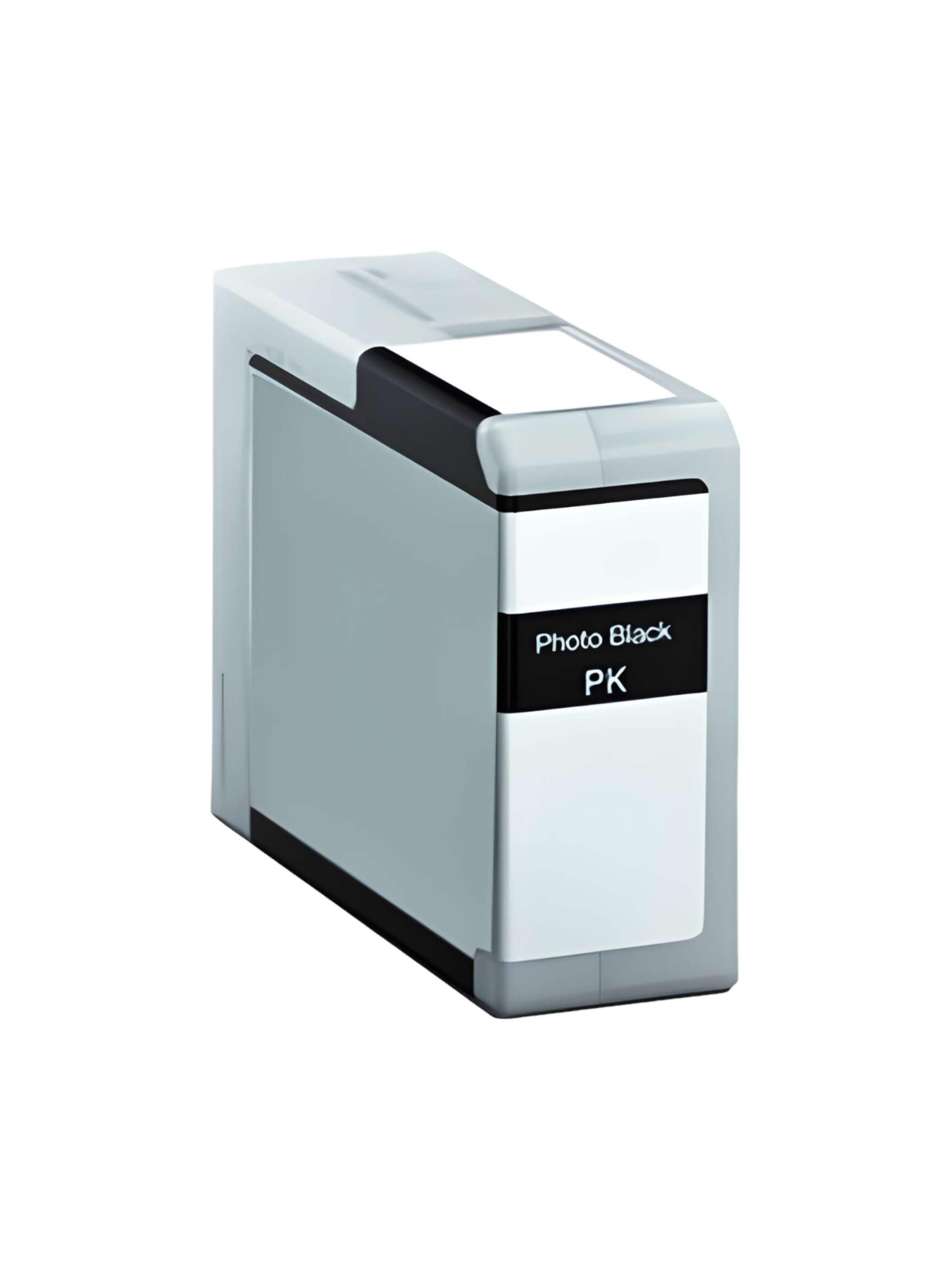 Картридж для Epson Stylus Pro 3880 без чипа совместимый 1