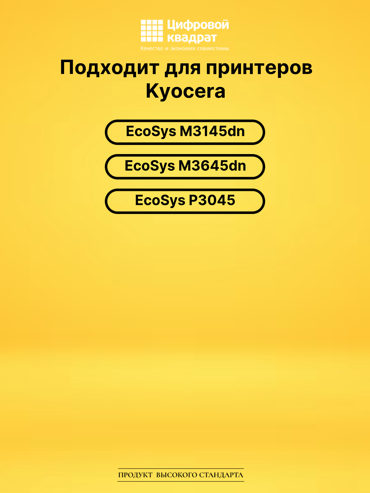 Фотобарабан DS DK-3170 DU Kyocera черный 2