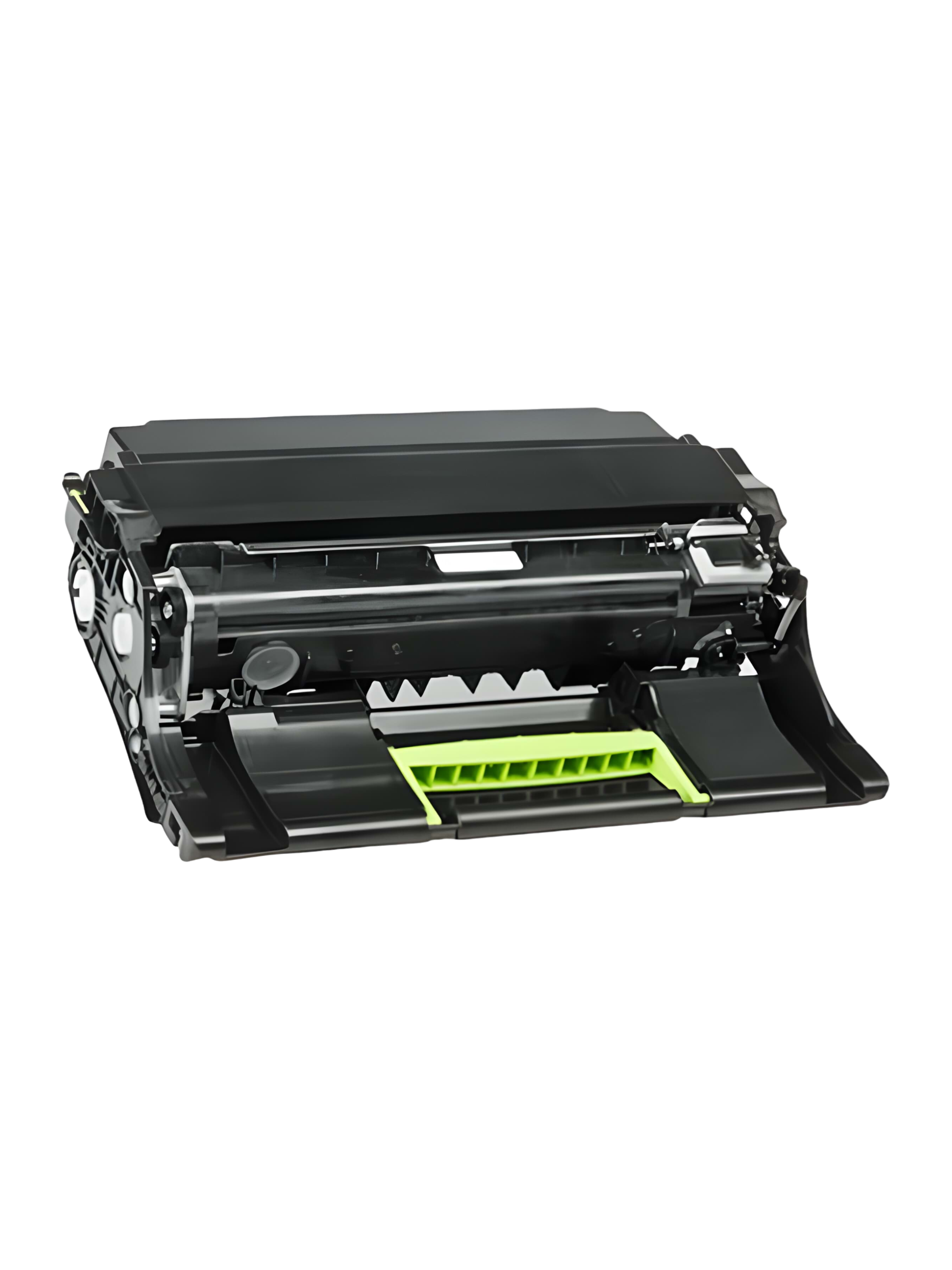 Картридж для Lexmark LaserPrinter B2442, LP B2546 1