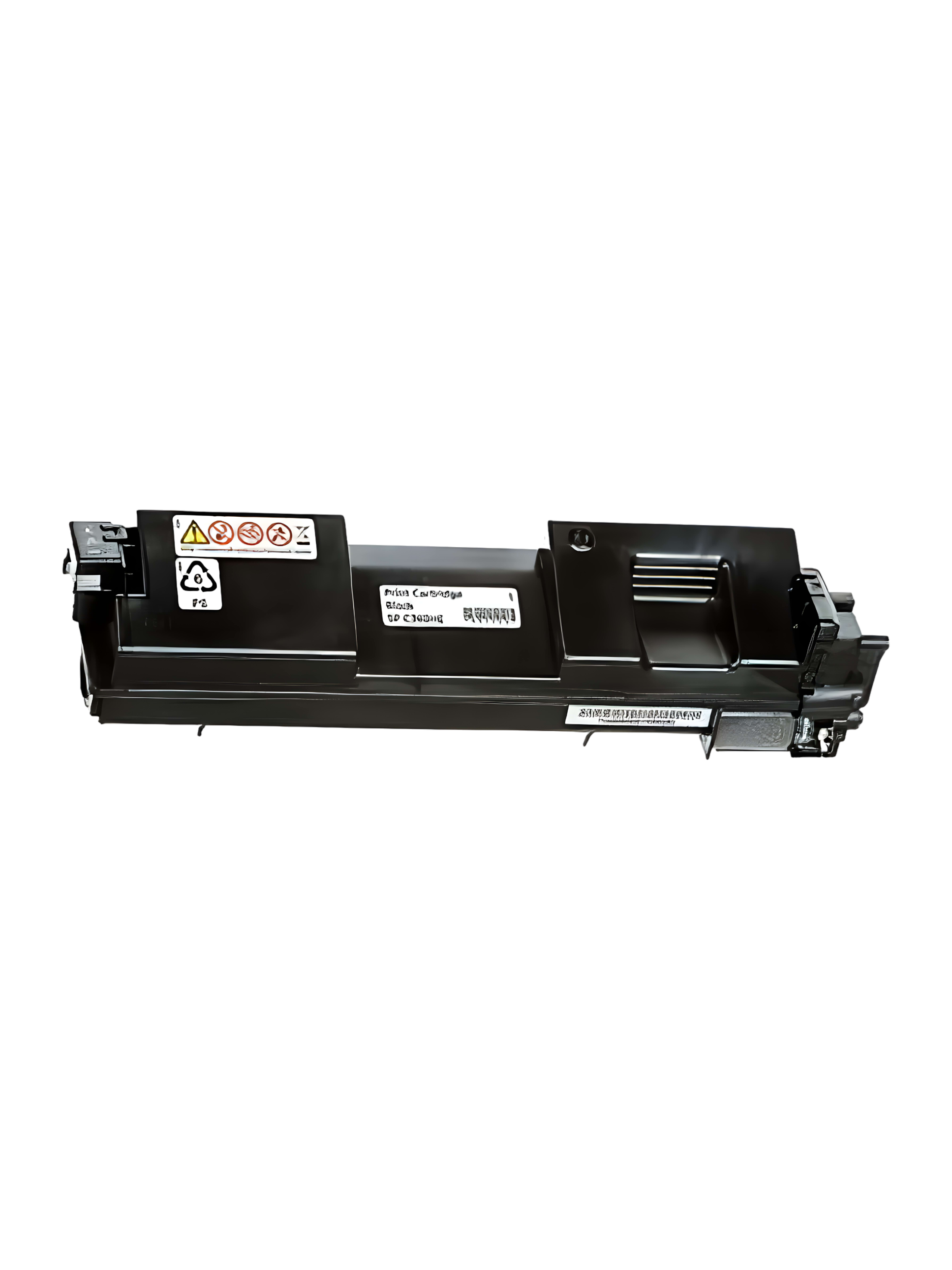 Картридж для Ricoh Aficio SPC361 совместимый 1