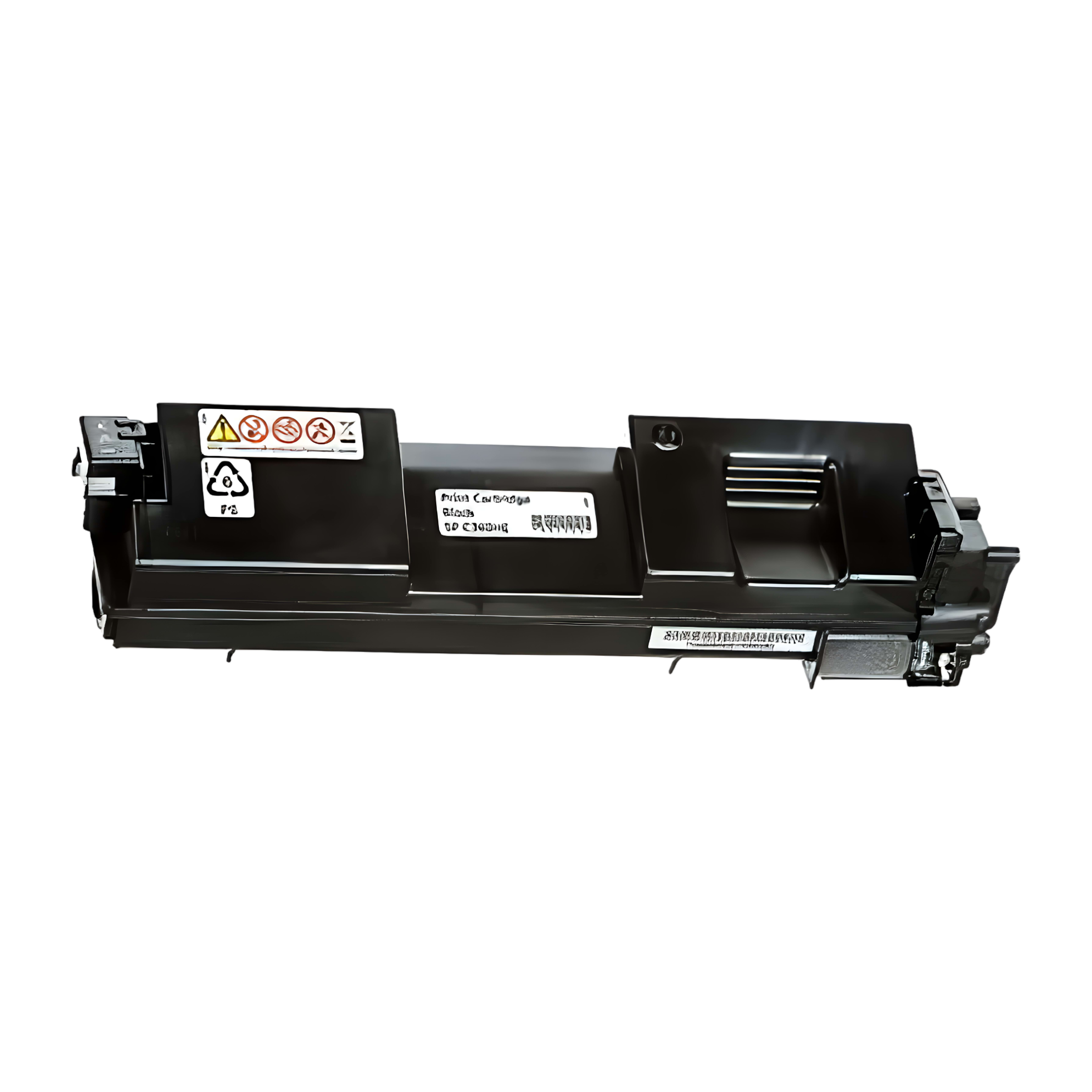 Картридж 408184 Ricoh SP360HE Bk черный совместимый 1