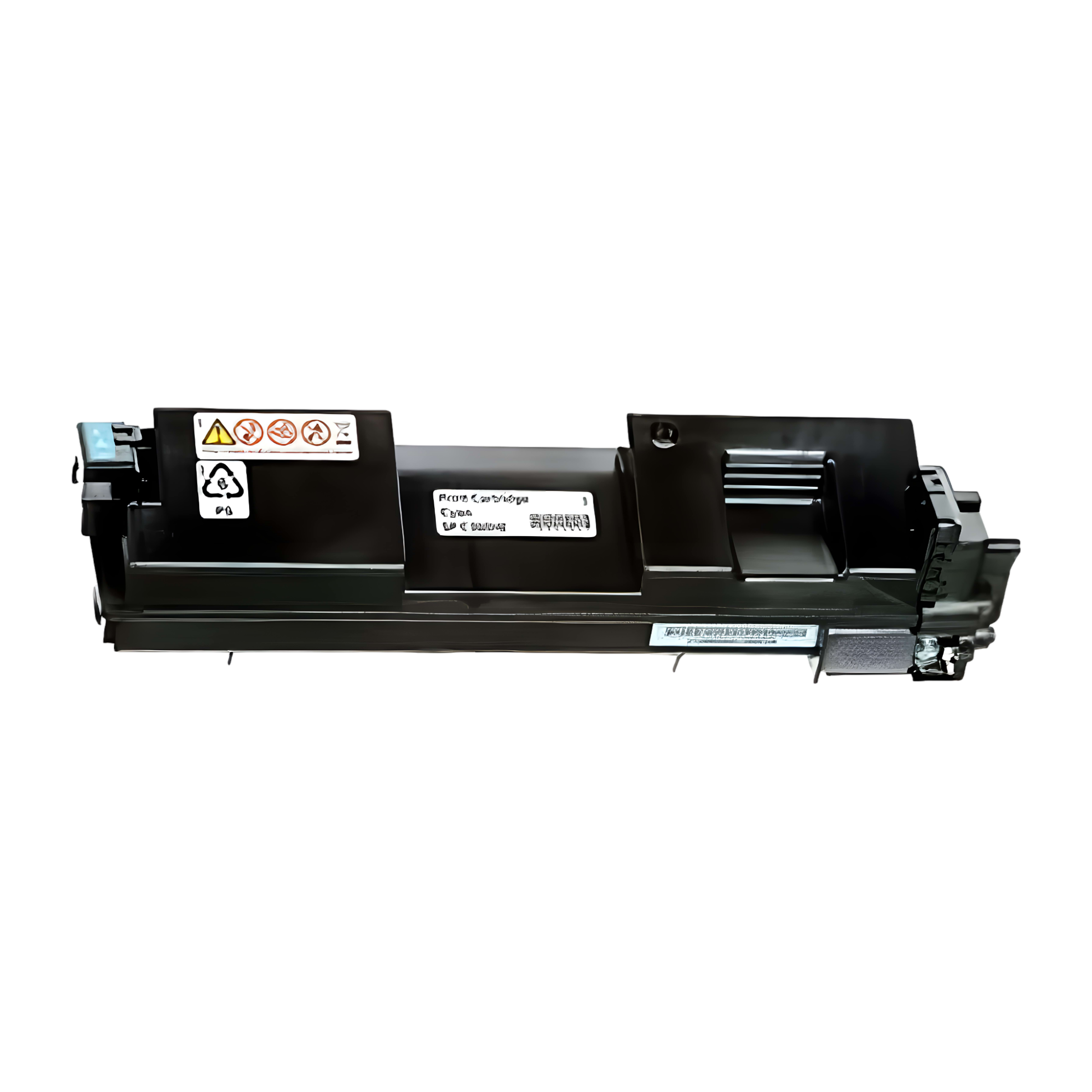 Картридж 408185 Ricoh SP360HE С голубой совместимый 1