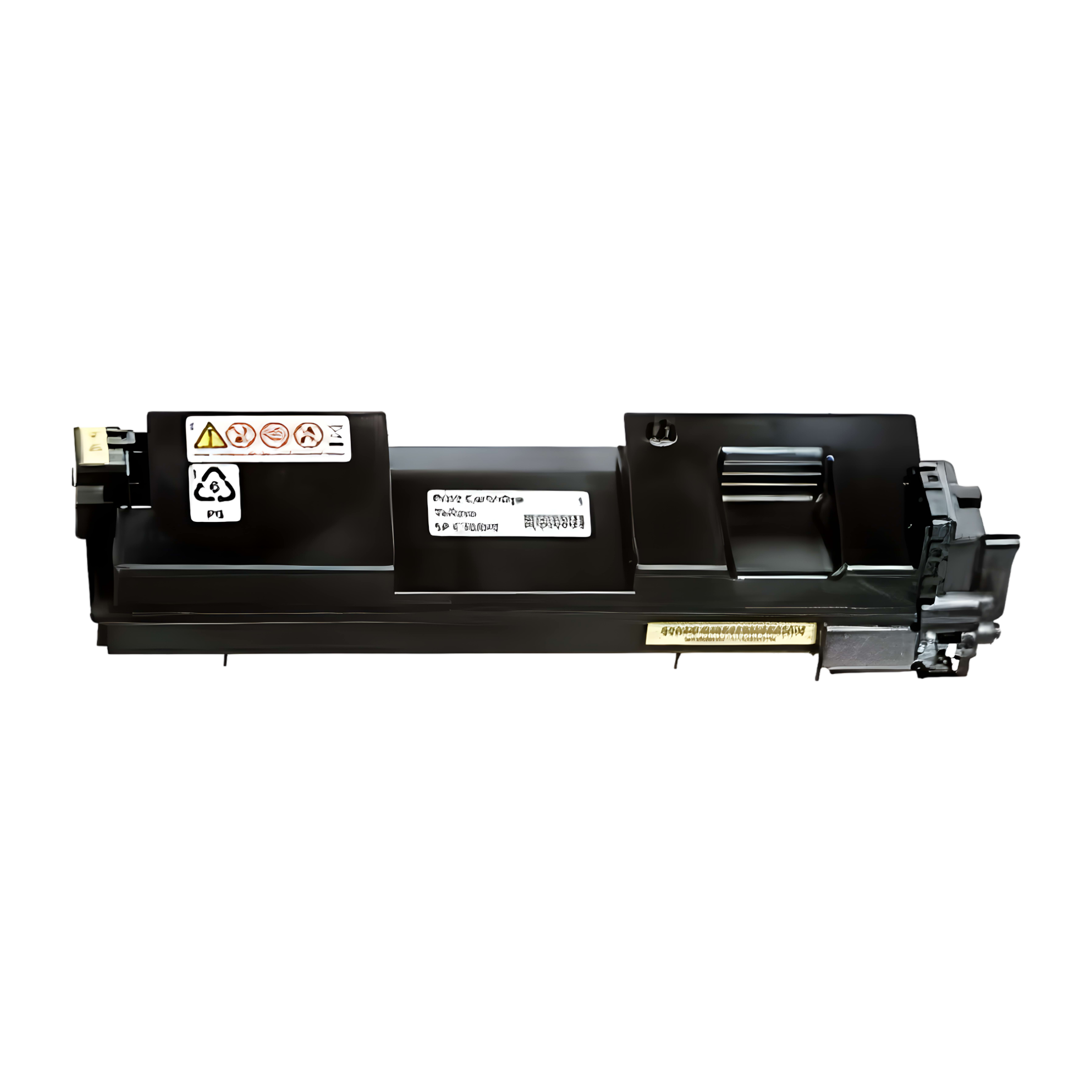 Картридж 408187 Ricoh SP360HE Y желтый совместимый 1