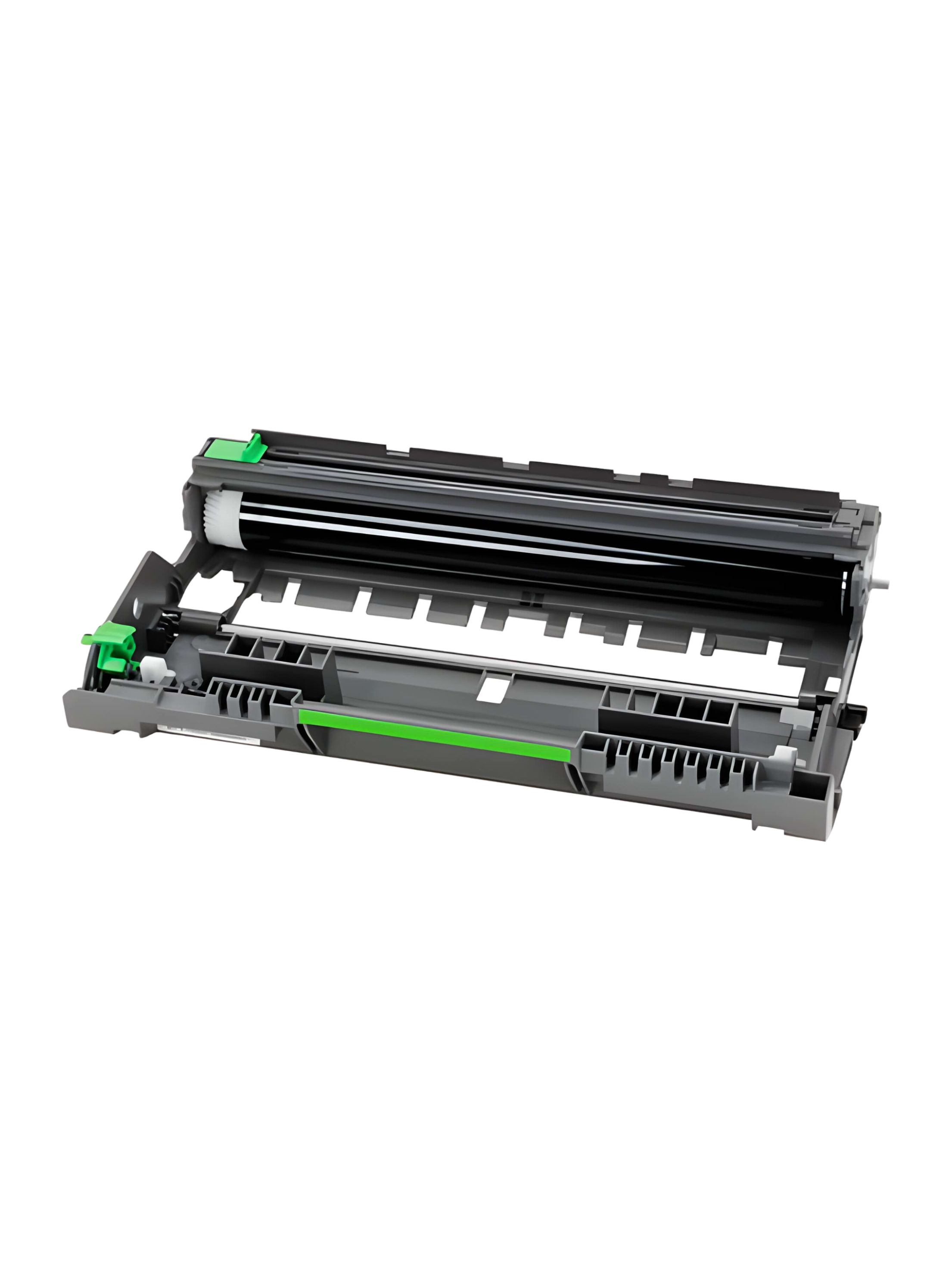 Фотобарабан DR-12 DU для Brother DCP-L2551 dn черный 1