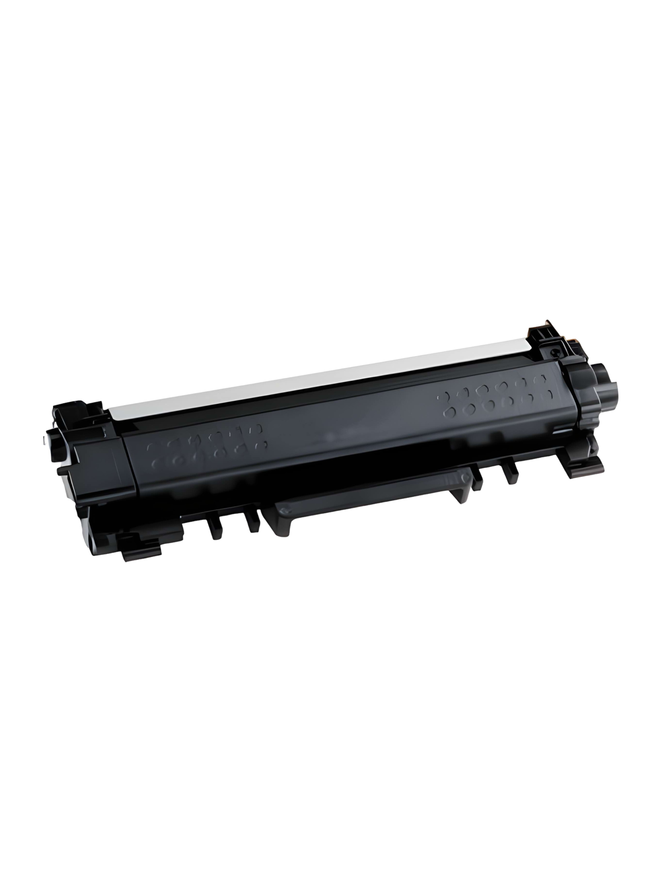 Картридж для Brother DCP-L2551 совместимый 1