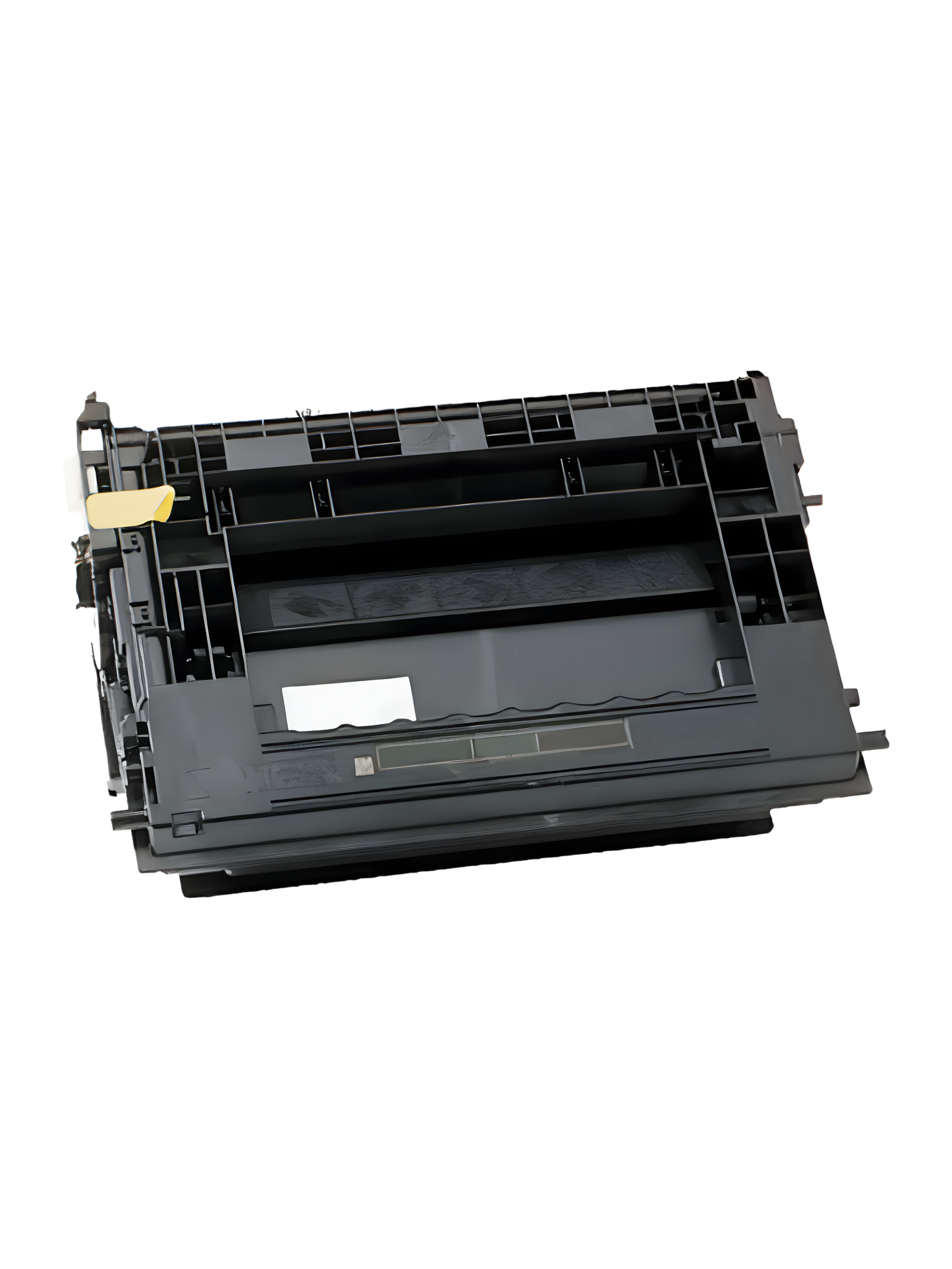 Картридж W1470X для HP M610dn, M611dn, M612dn черный 1