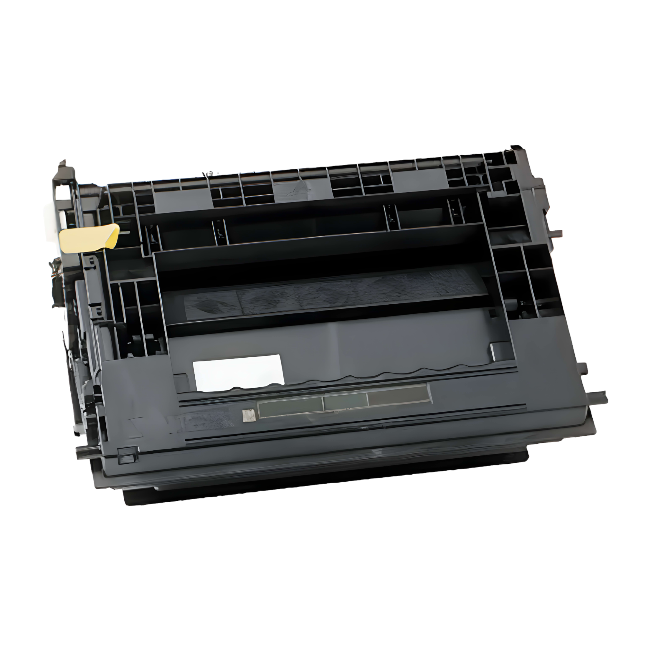 Картридж W1470X для HP M610dn, M611dn, M612dn черный 1