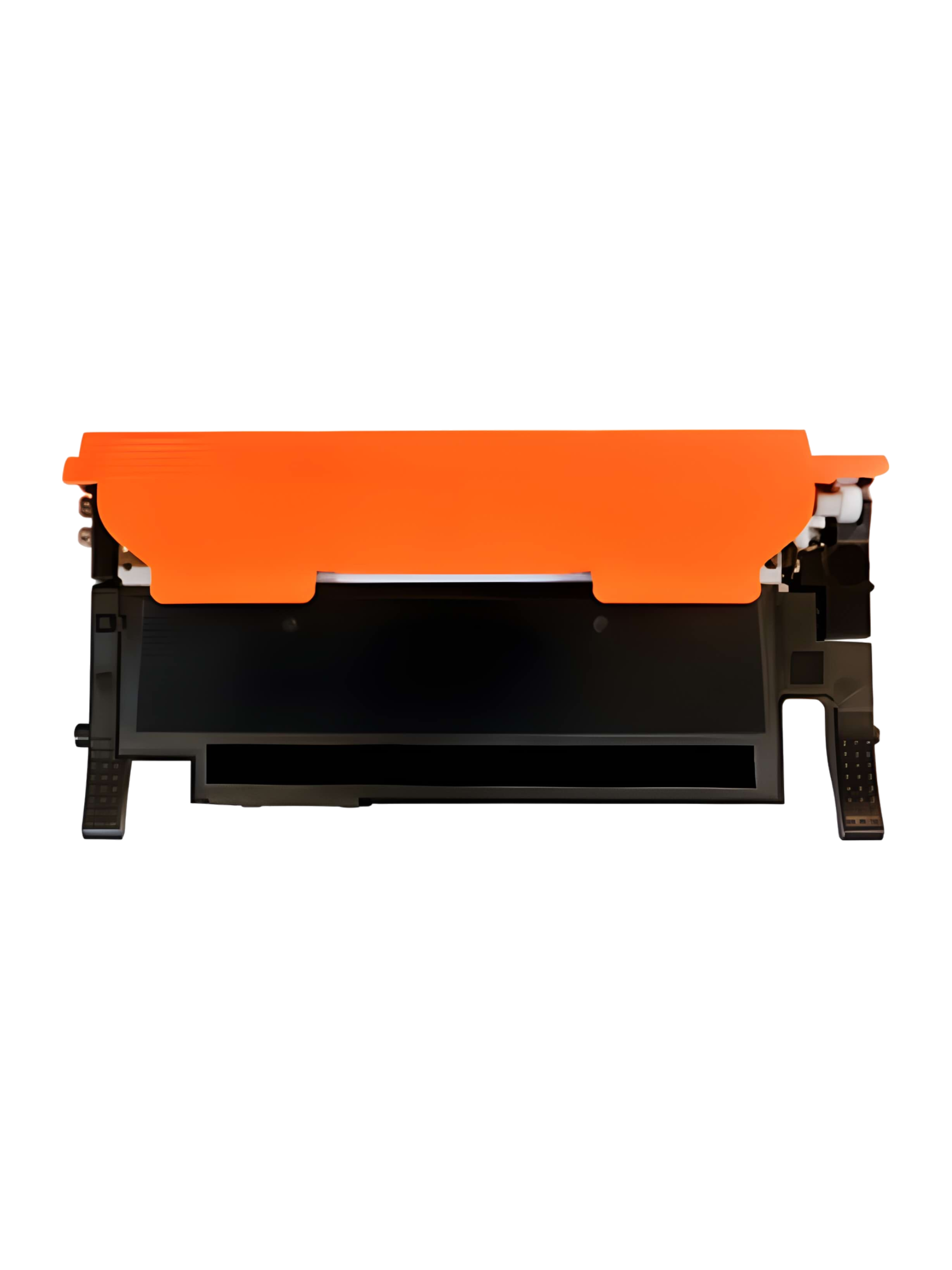 Картридж W2070X для HP Laser 150a, Laser 150a черный 1