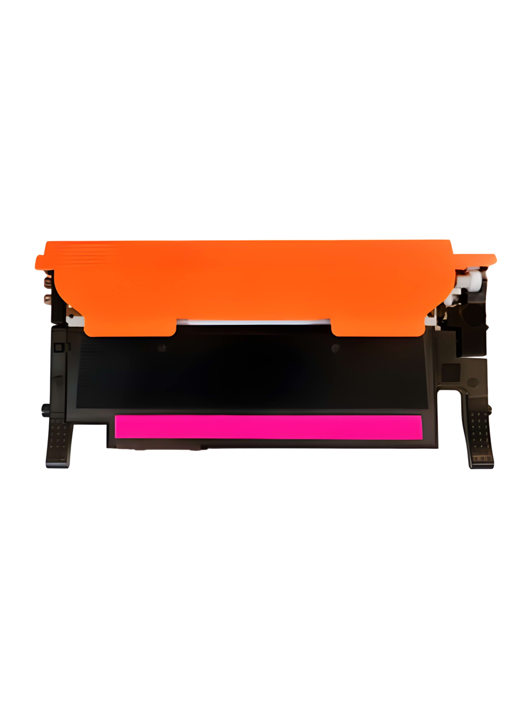 Картридж W2073X для HP Laser 178nw пурпурный 1