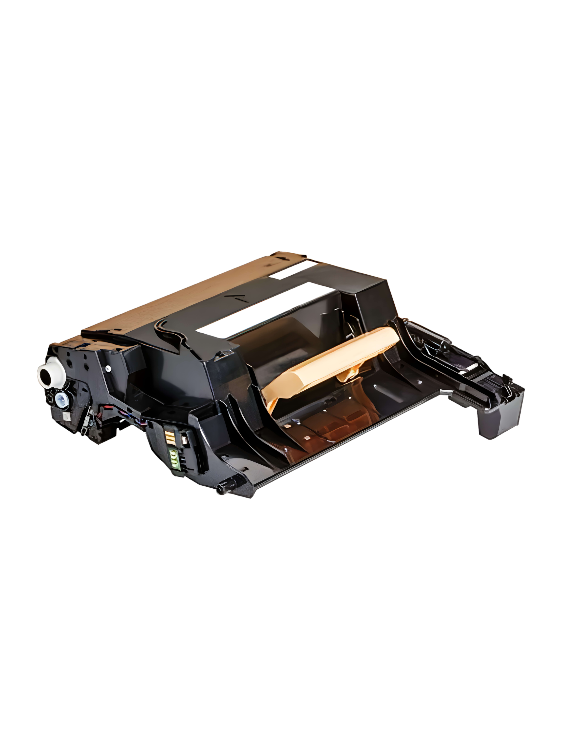 Фотобарабан 101R00582 DU для Xerox черный 1
