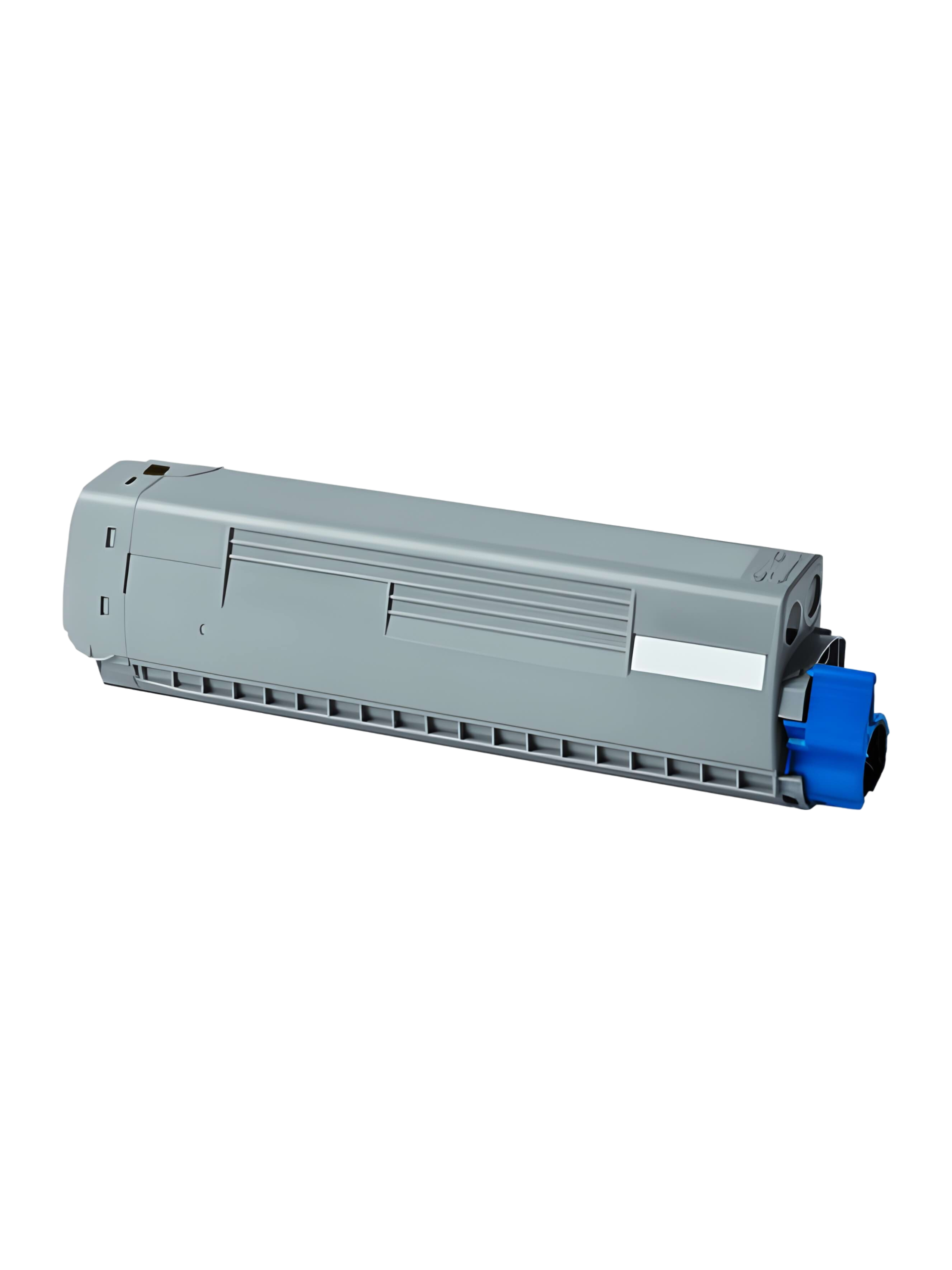 Картридж для OKI OkiData C833 совместимый 1