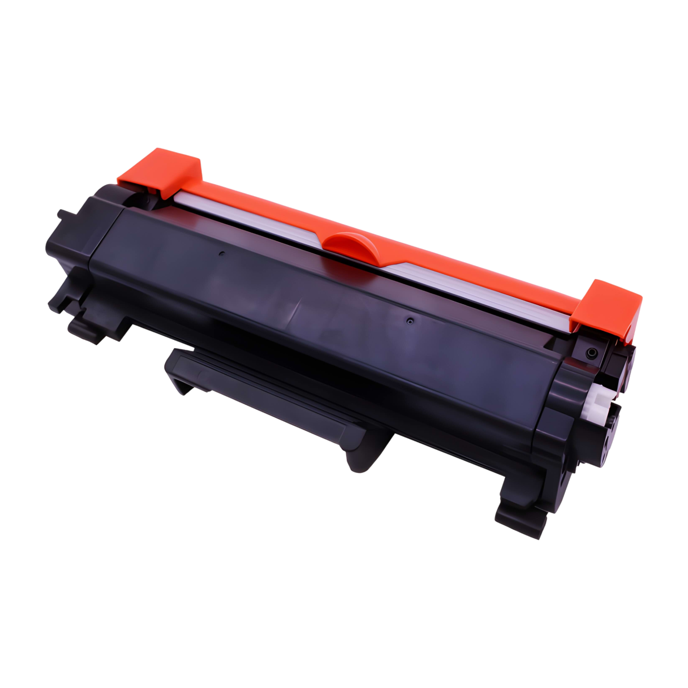 Картридж для Brother DCP-L2510 совместимый 1