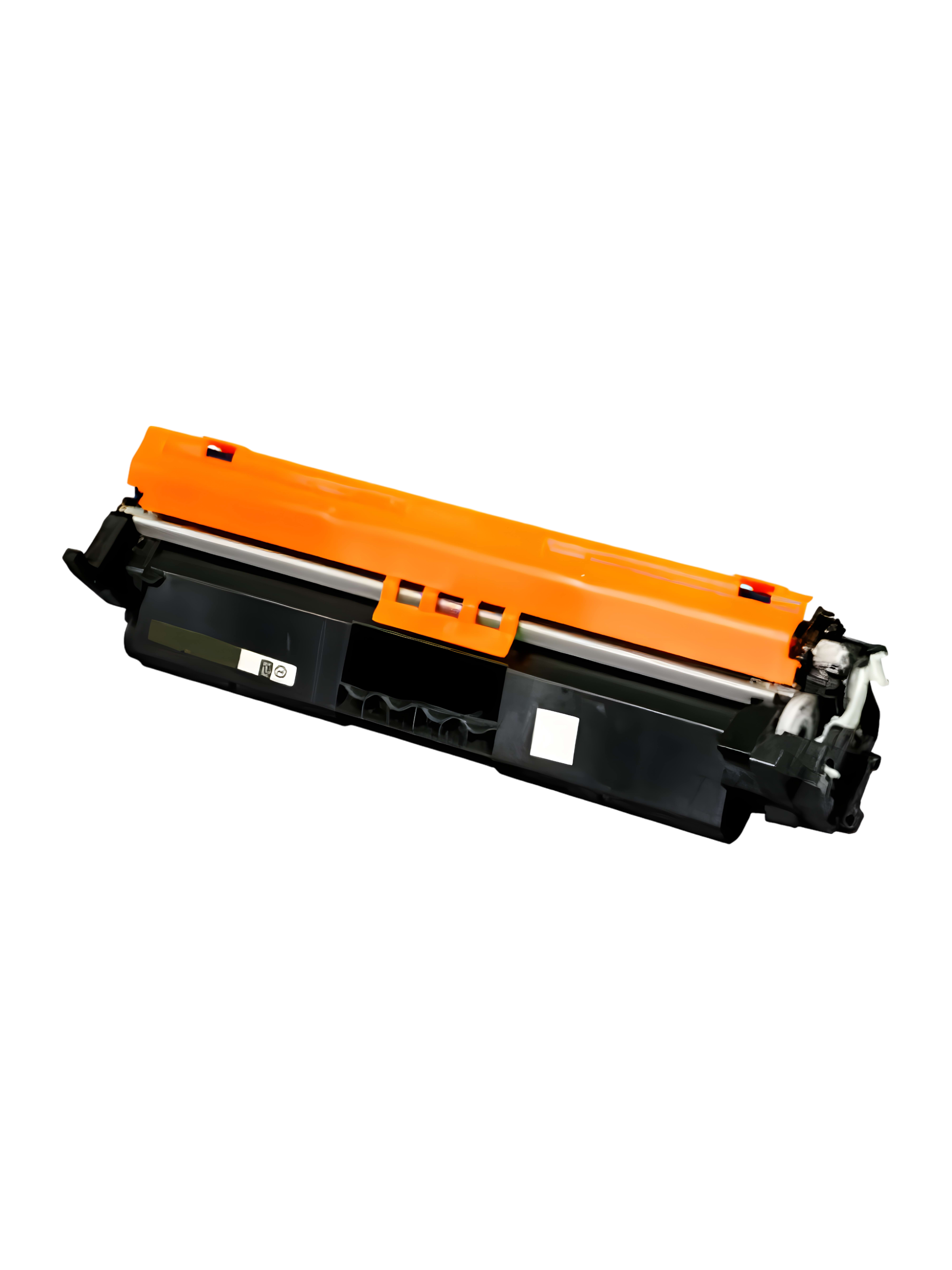 Картридж CF218XL для HP LJ M133, LJ Pro M103 черный 1