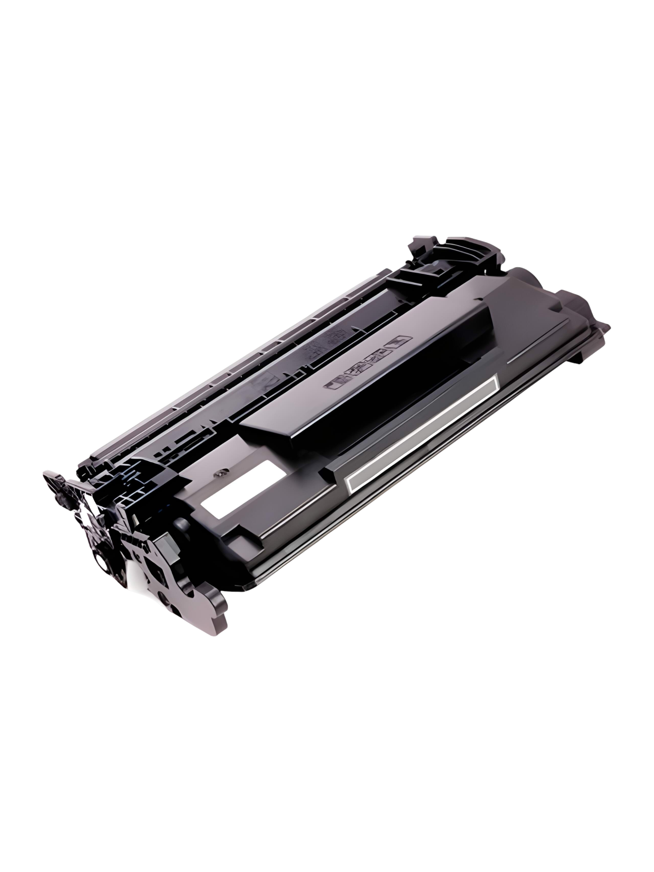 Картридж W1331A для HP Laser 408 dn черный 1