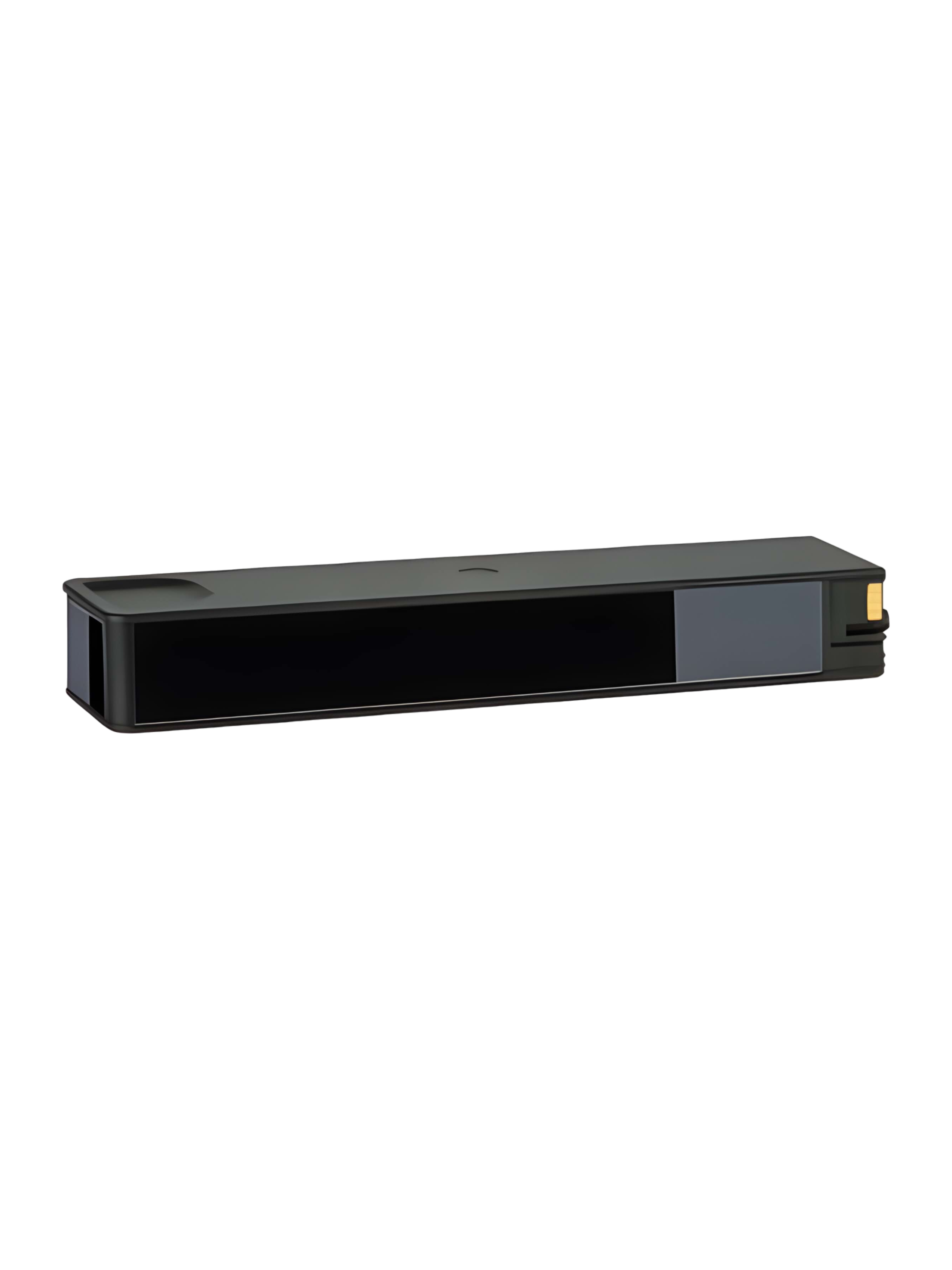 Картридж для HP PageWide 377 (№913A BK), PW Color 352 1