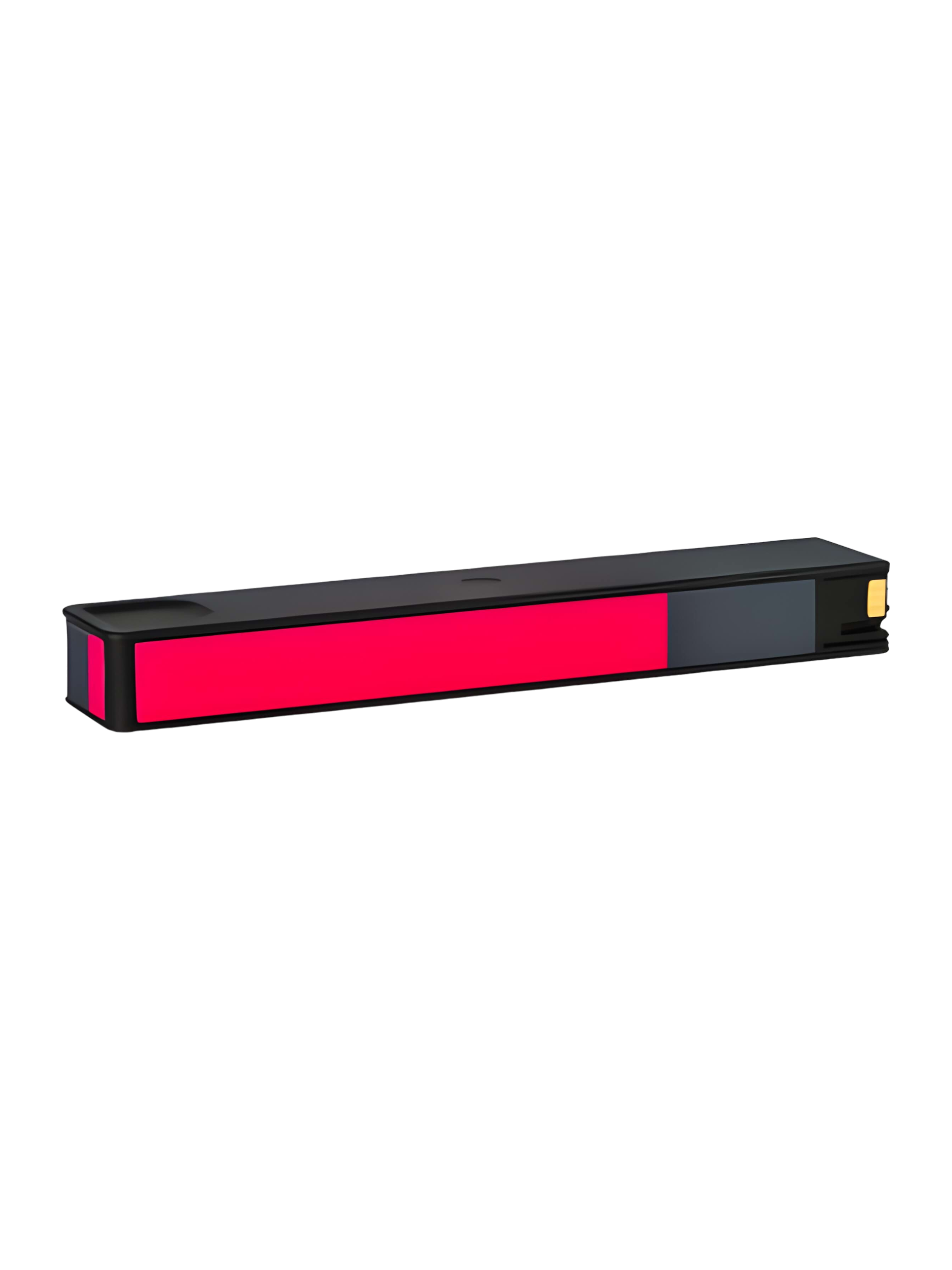 Картридж №913A M для HP PW Pro 452 пурпурный 1