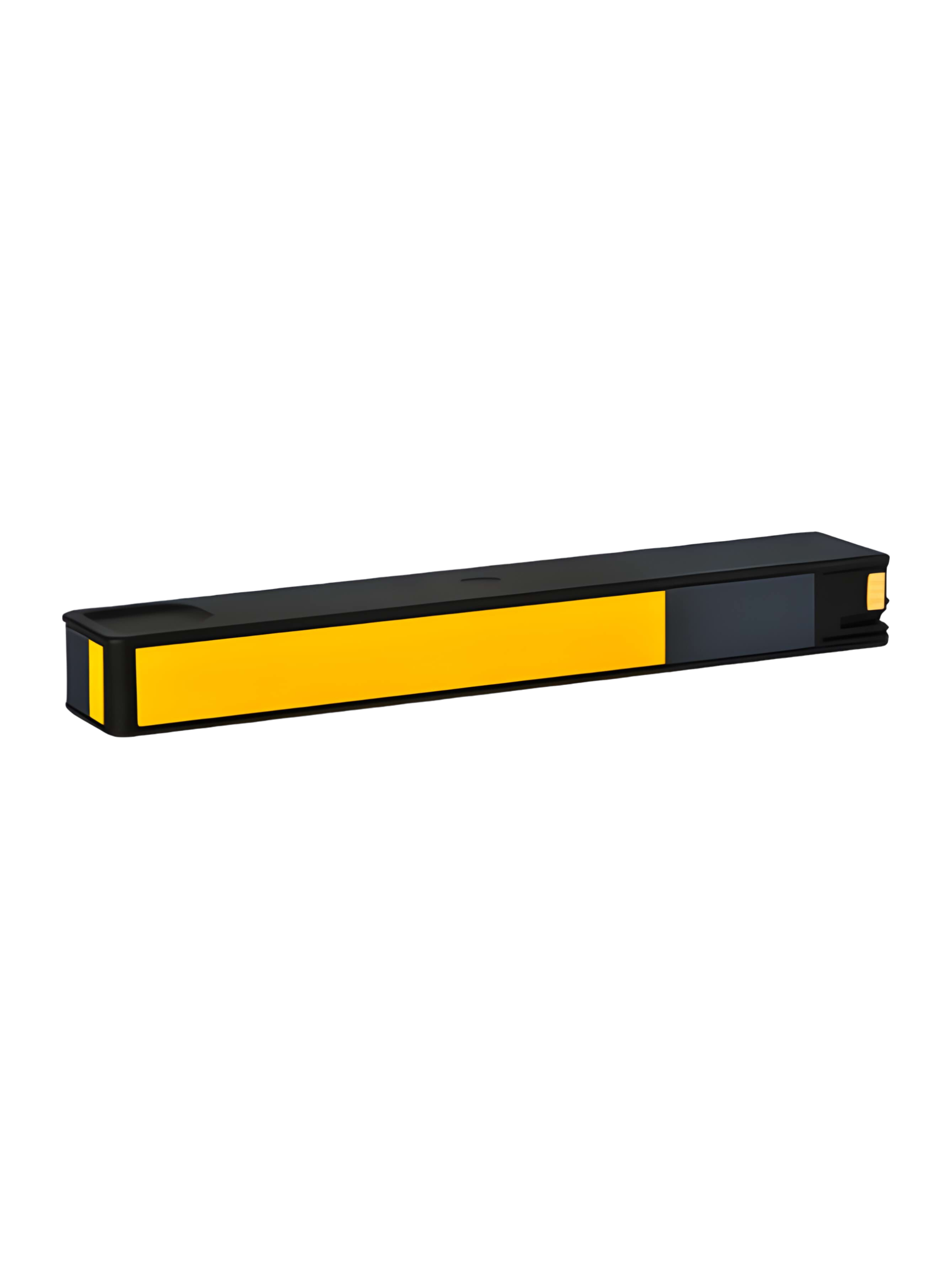 Картридж №913A Y для HP PW Pro 477, PW Pro 477 желтый 1
