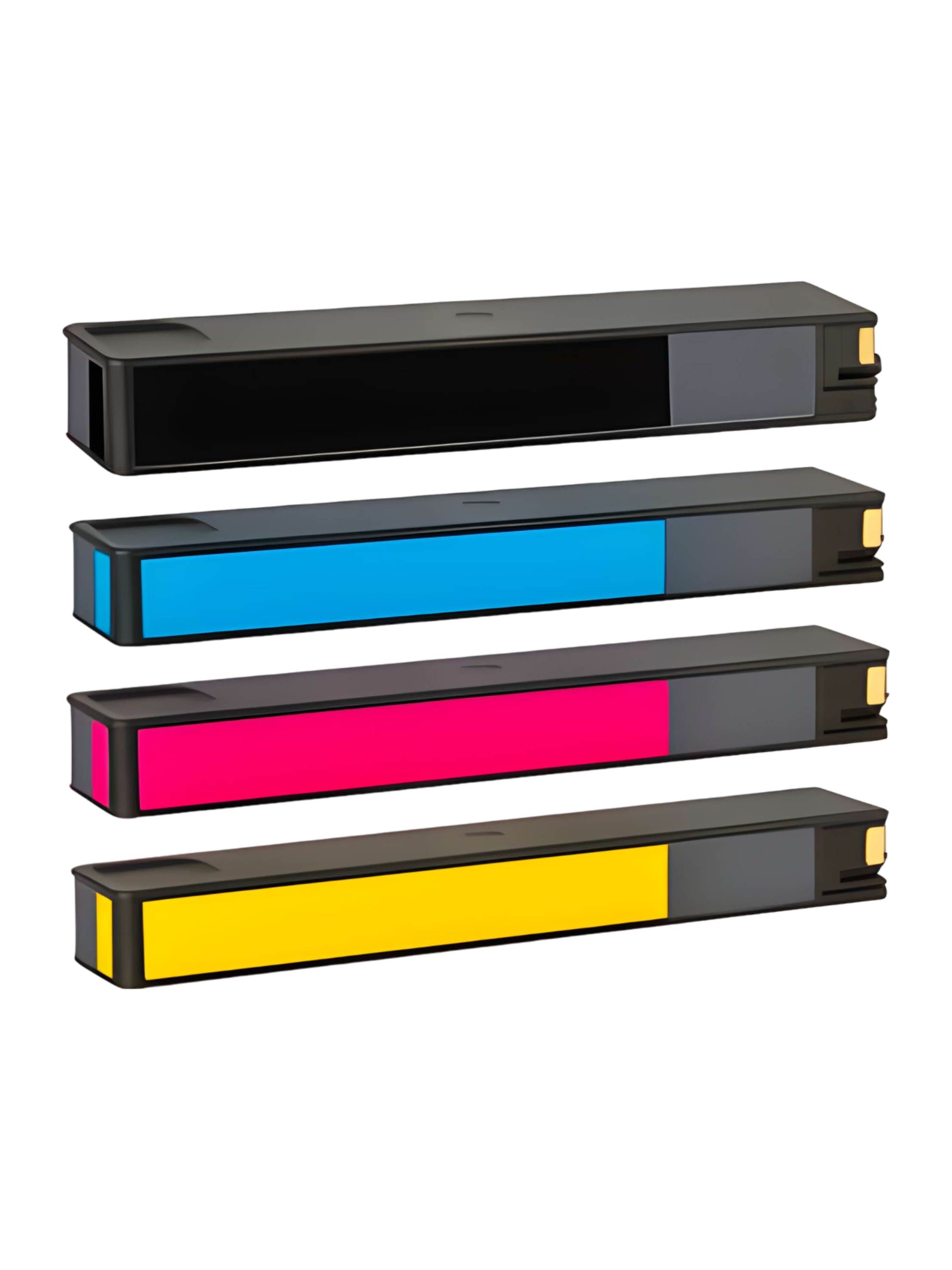 Картриджи №913A для HP PW 377, PW 377, PW 377 1