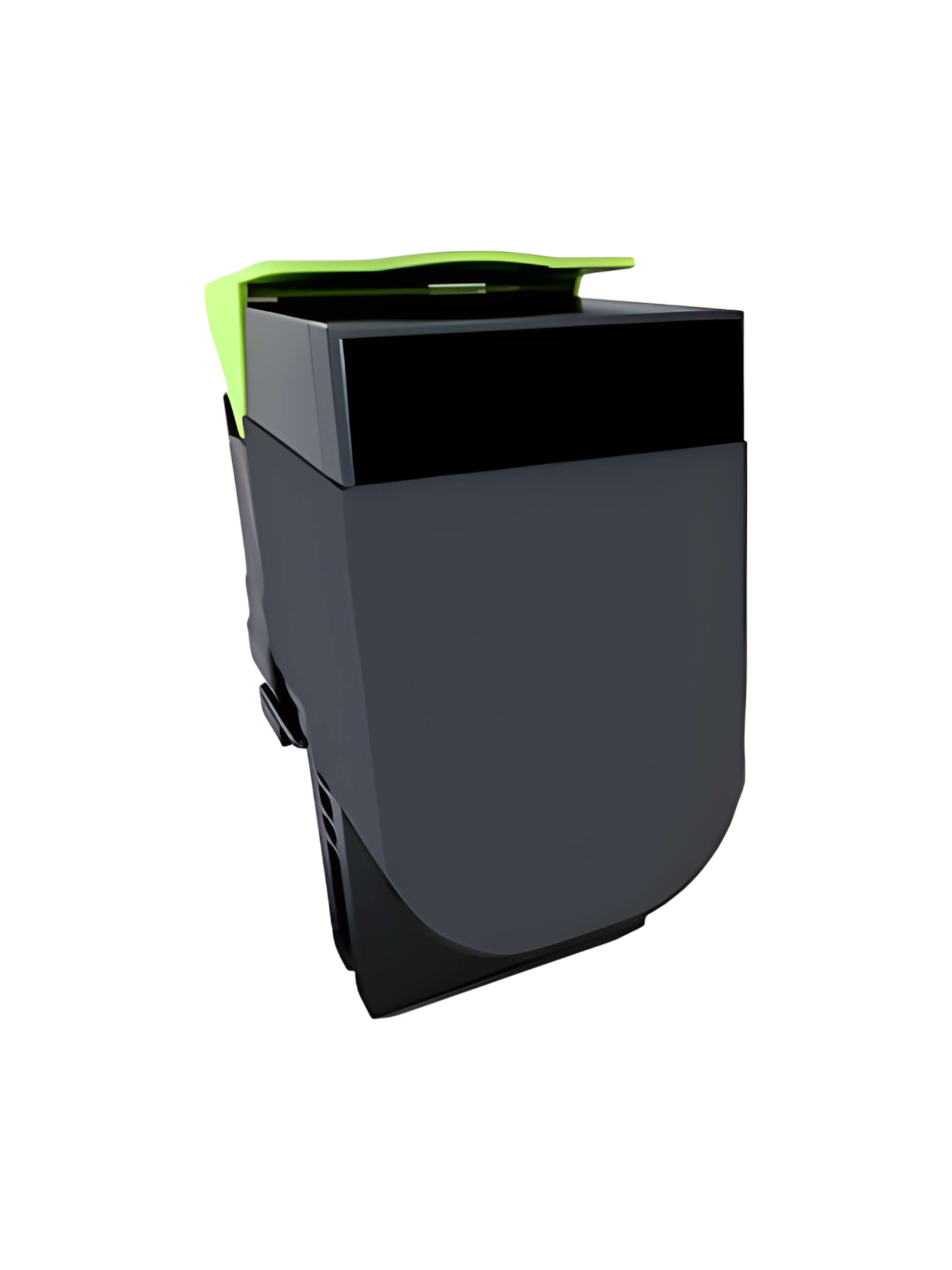 Картридж для Lexmark CX417 (71B50K0) 1