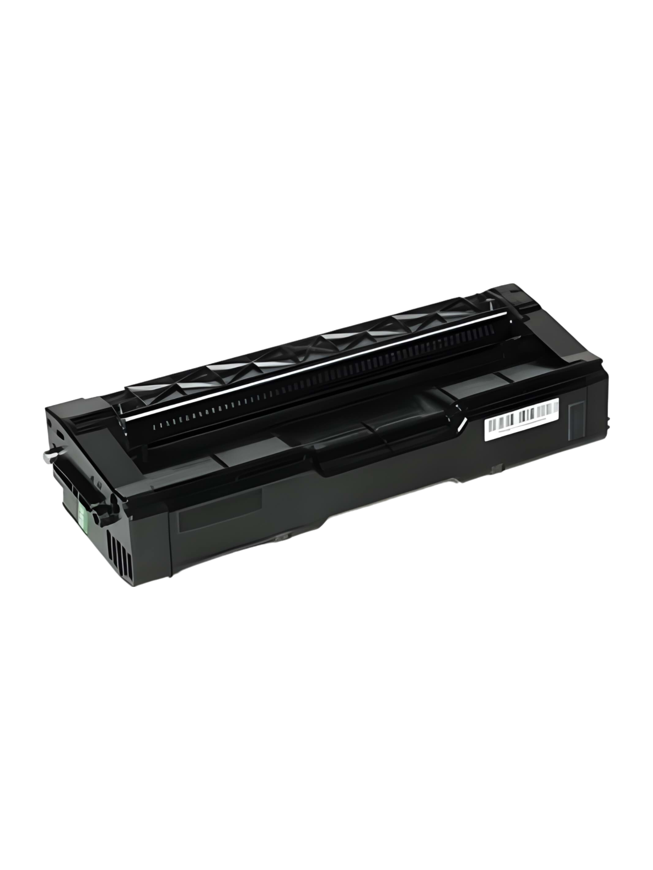 Картридж DS CPC250HBk Ricoh черный 1