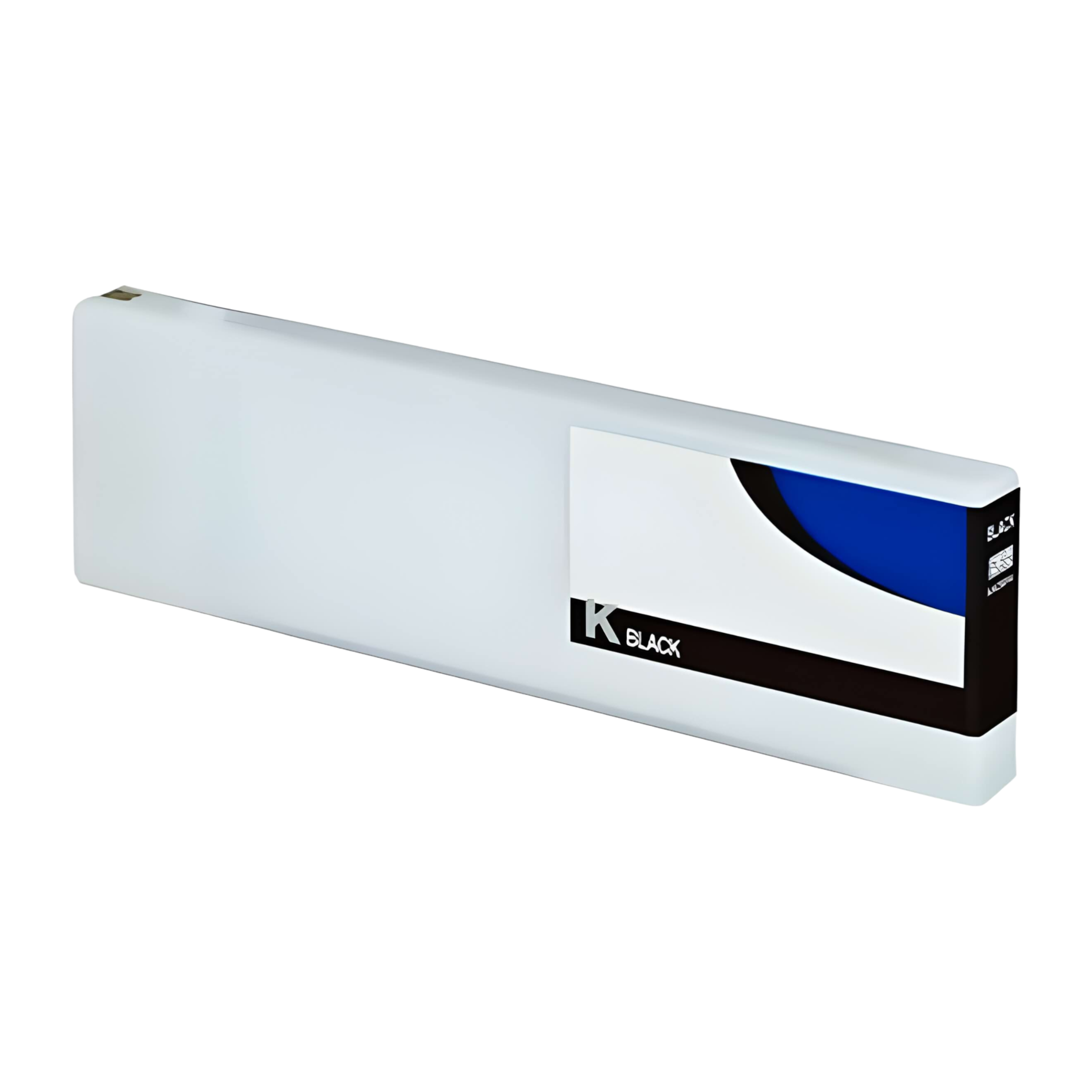 Картридж SJIC26PBK Epson C33S020618 черный совместимый 1