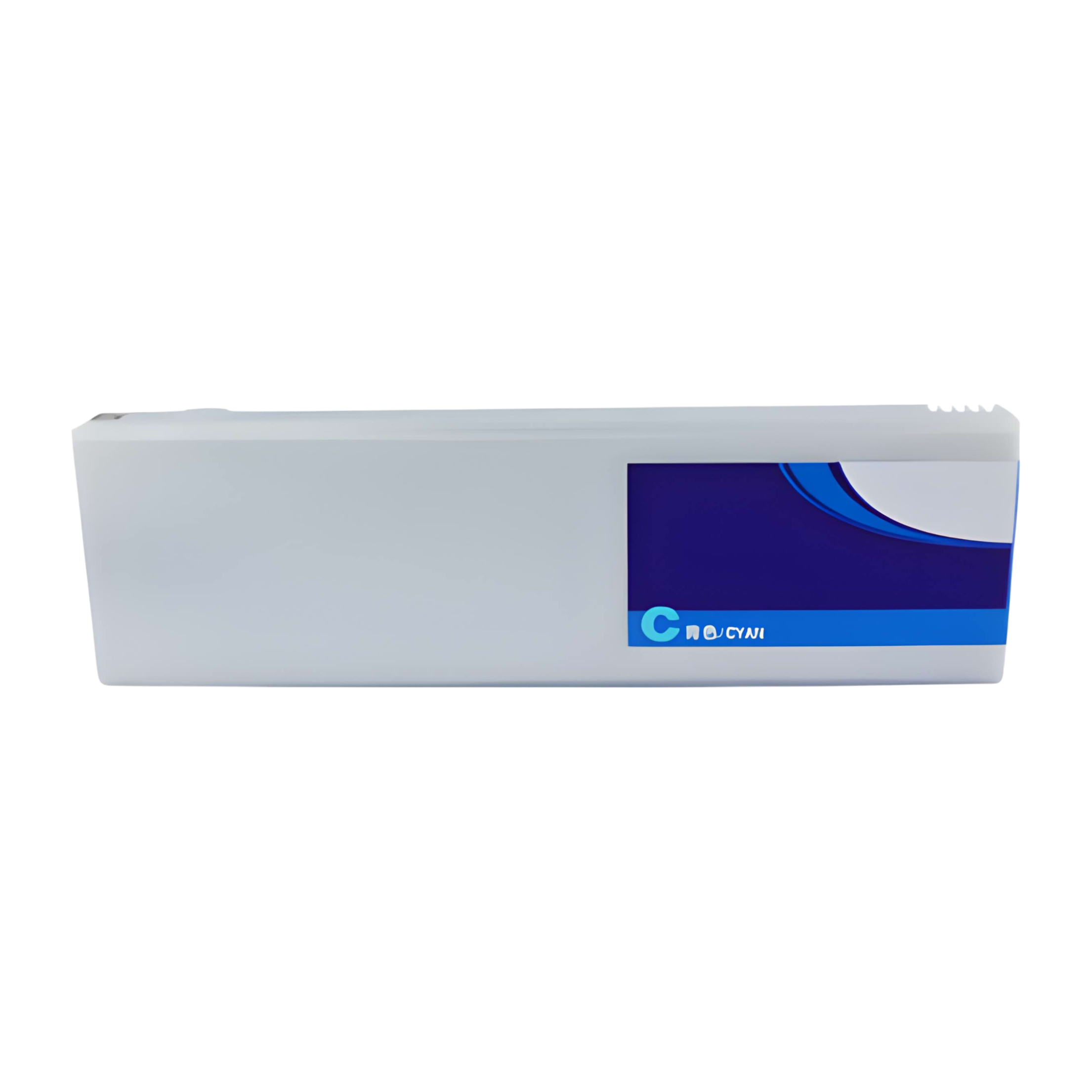 Картридж SJIC26PC Epson C33S020619 голубой совместимый 1