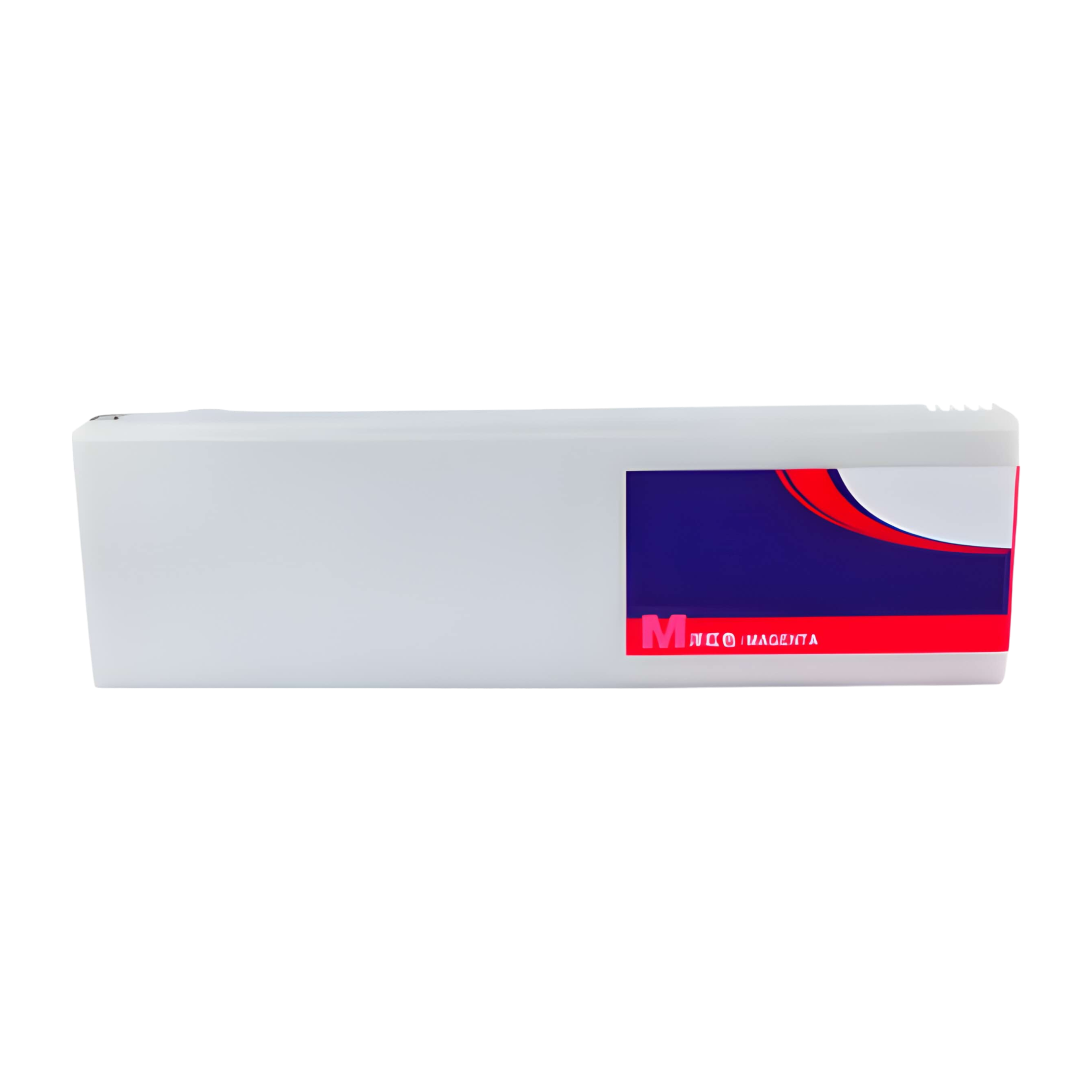 Картридж SJIC26PM Epson C33S020620 пурпурный совместимый 1