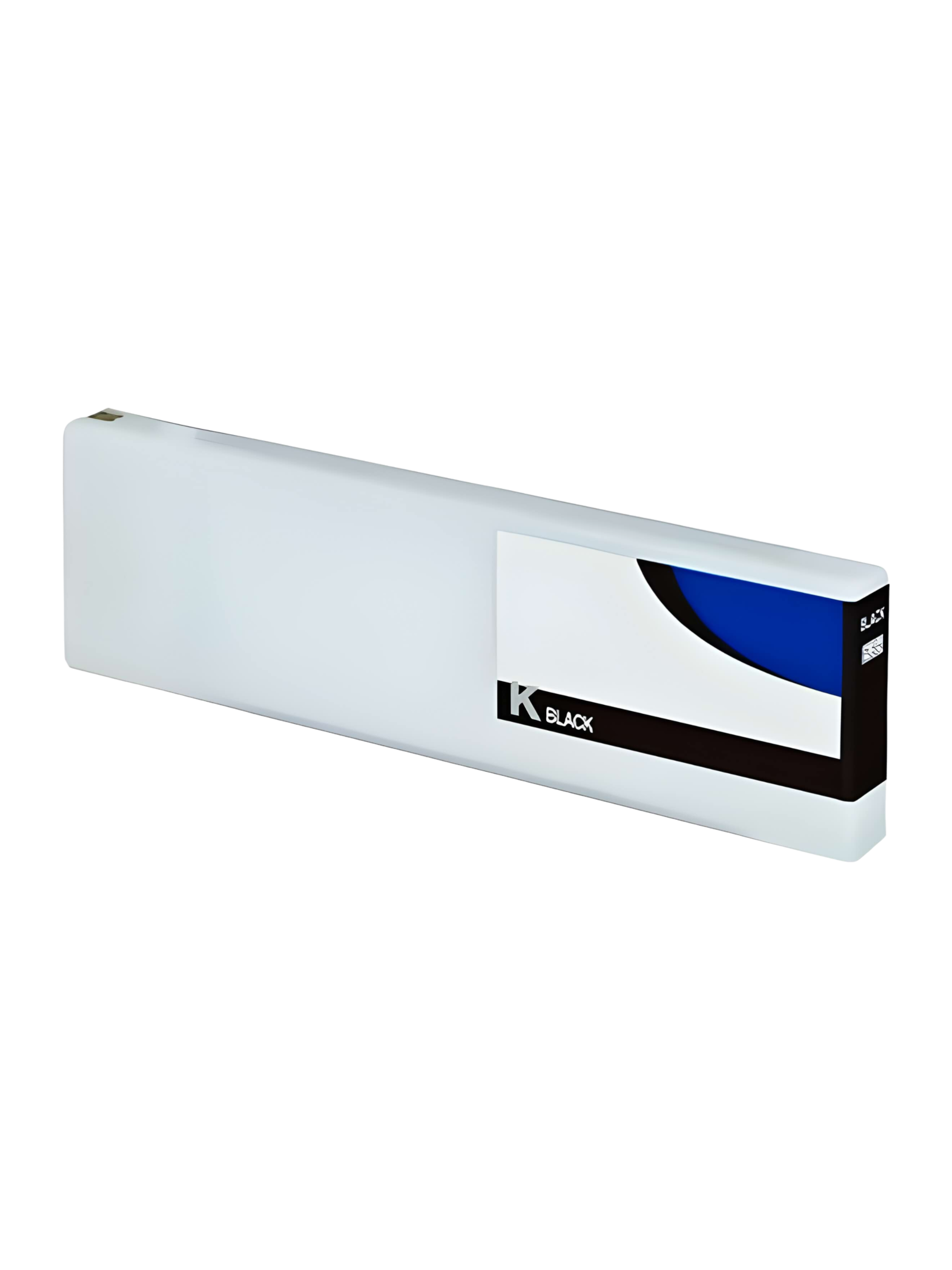 Картридж DS SJIC30PBK Epson черный 1