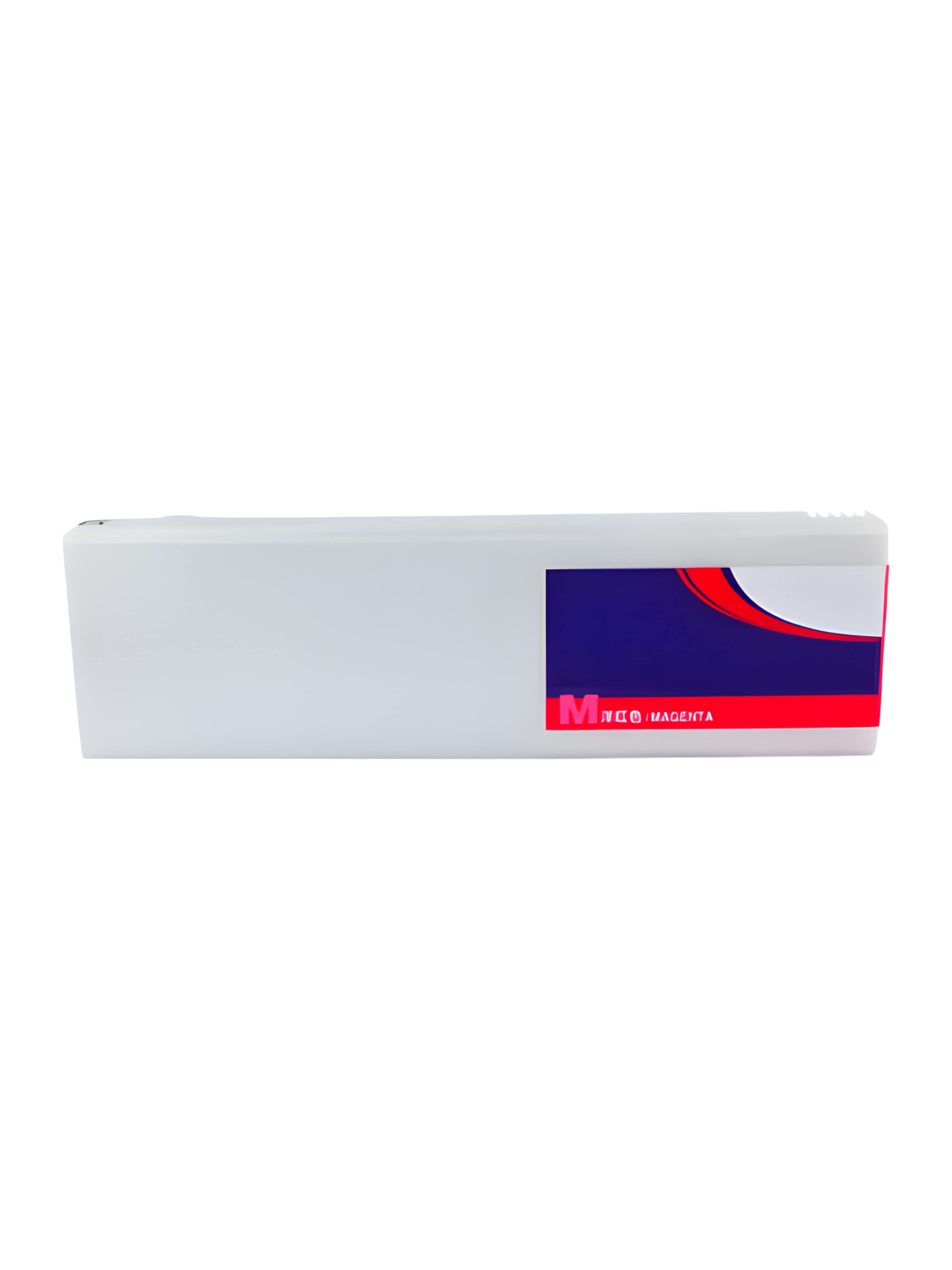 Картридж DS SJIC30PM Epson пурпурный 1