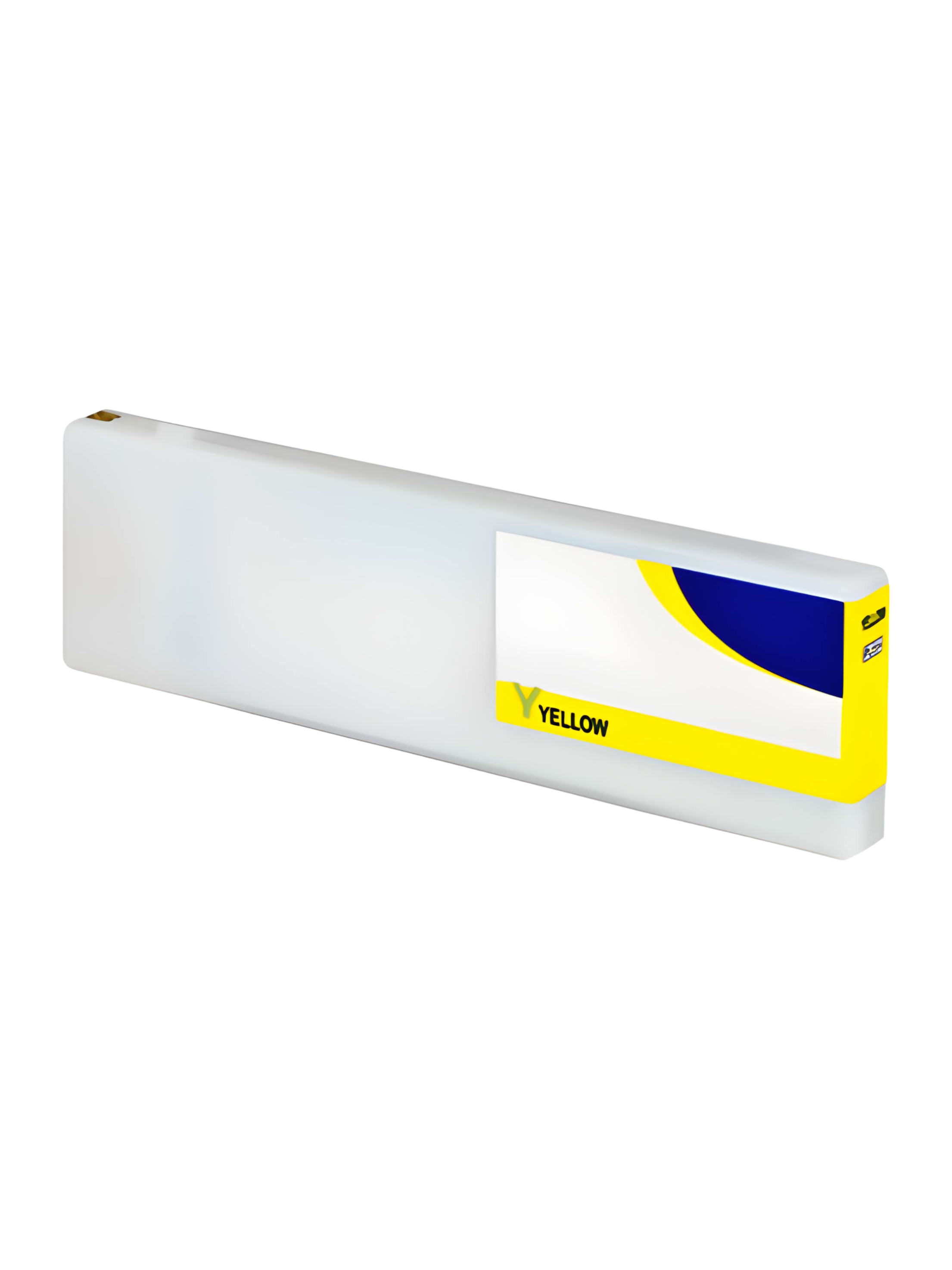 Картридж DS SJIC30PY Epson желтый 1