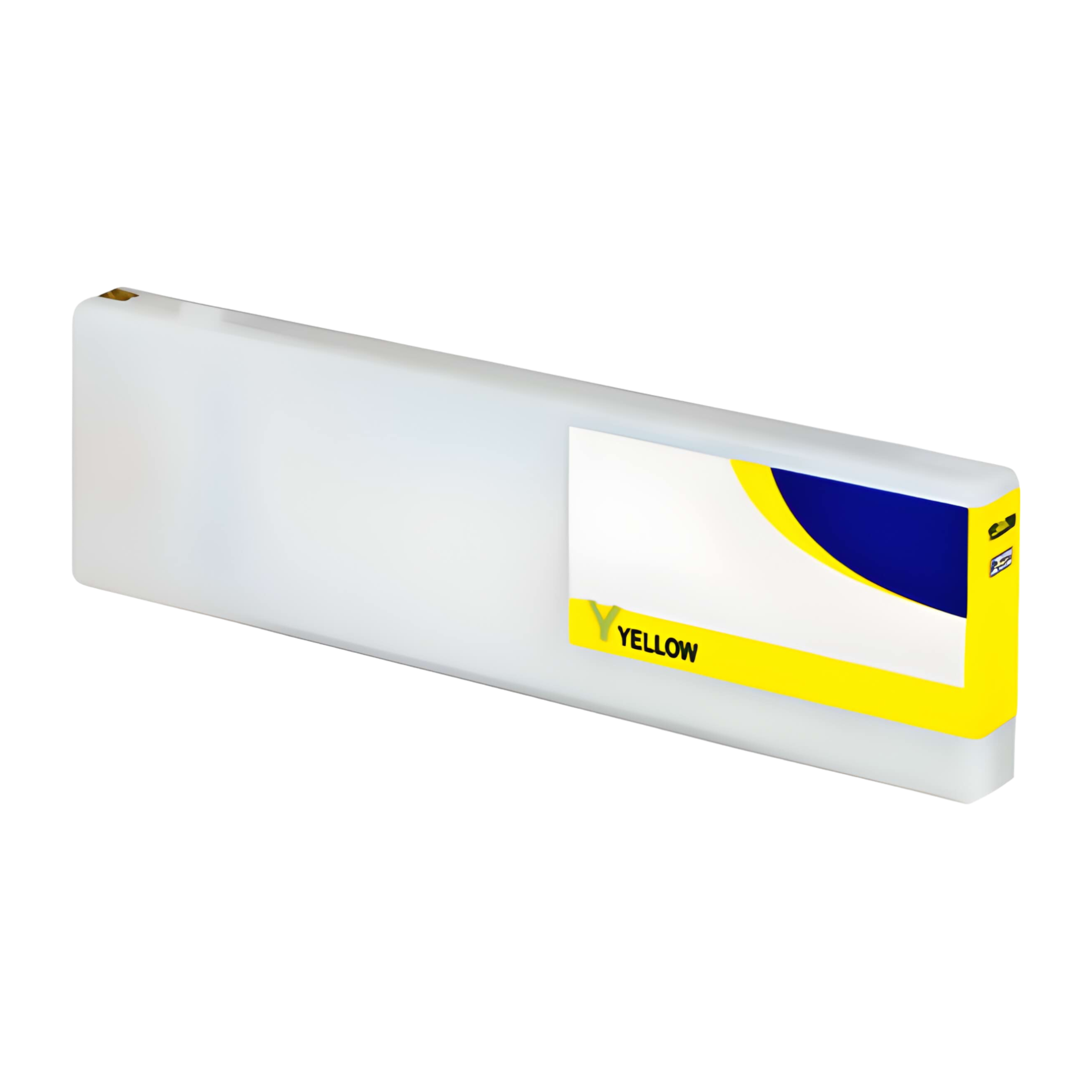 Картридж DS SJIC30PY Epson желтый 1
