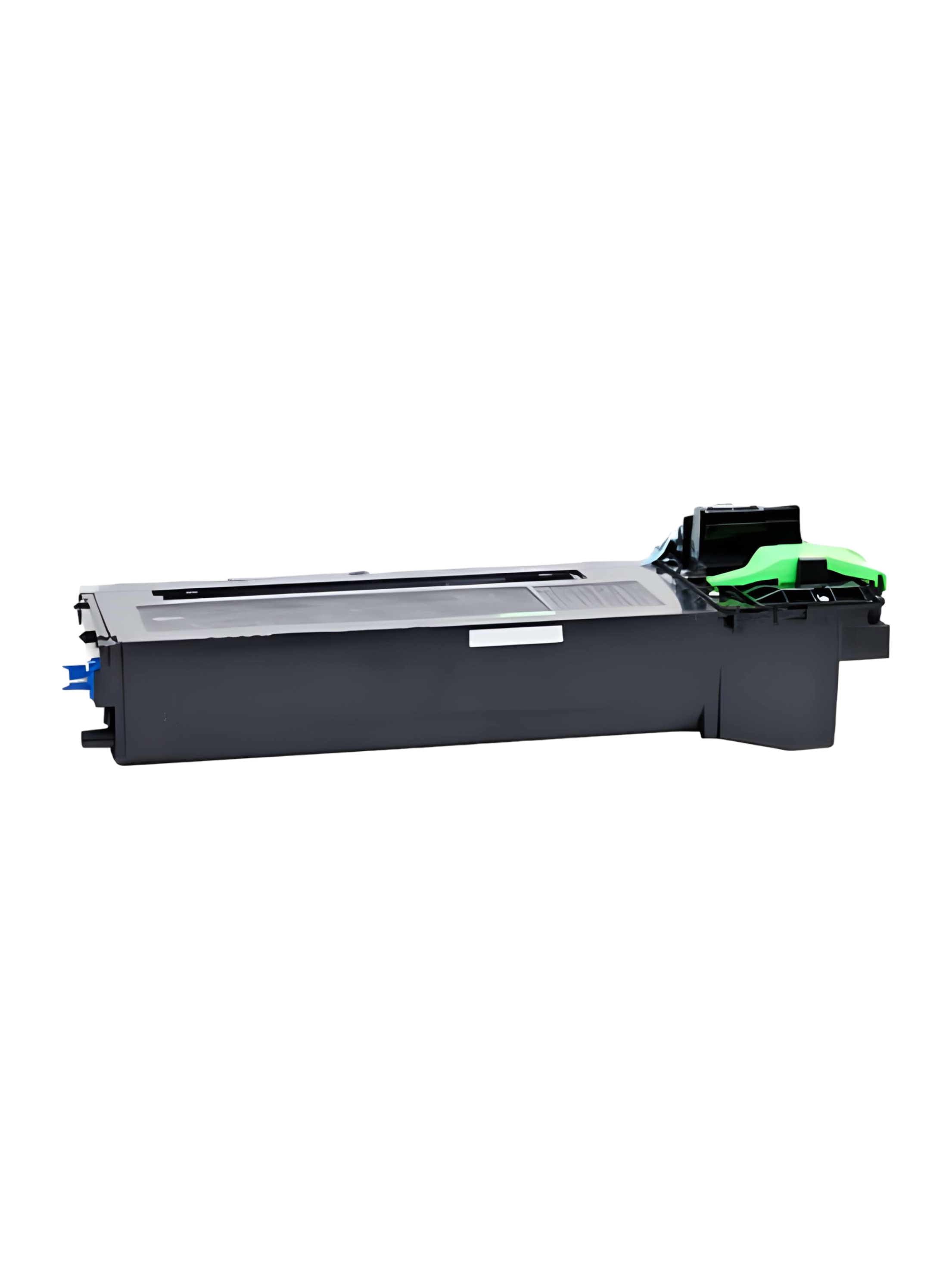 Картридж для Sharp MX-M315 (MX-315GT), MX-M365 1