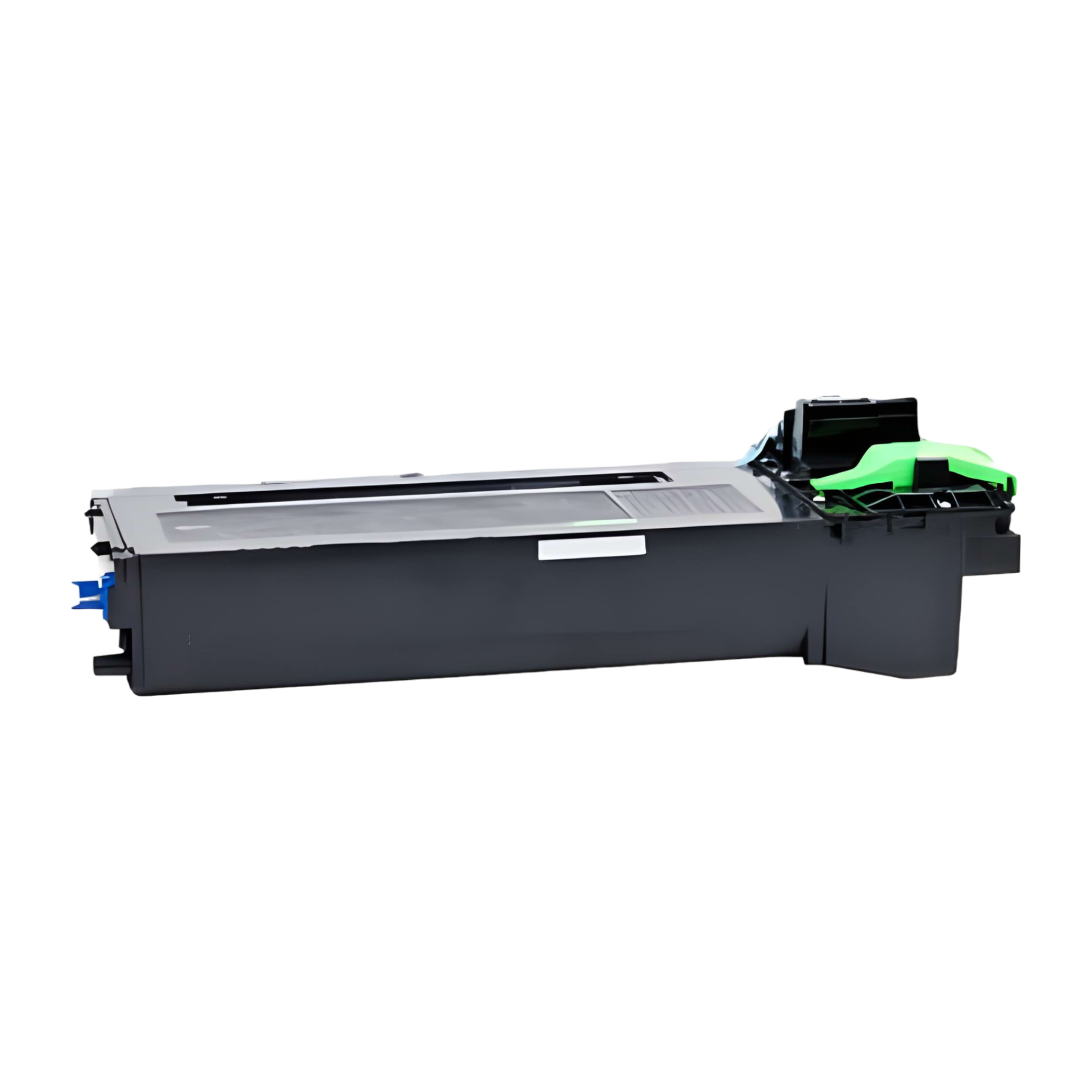 Картридж MX-315GT Sharp совместимый 1