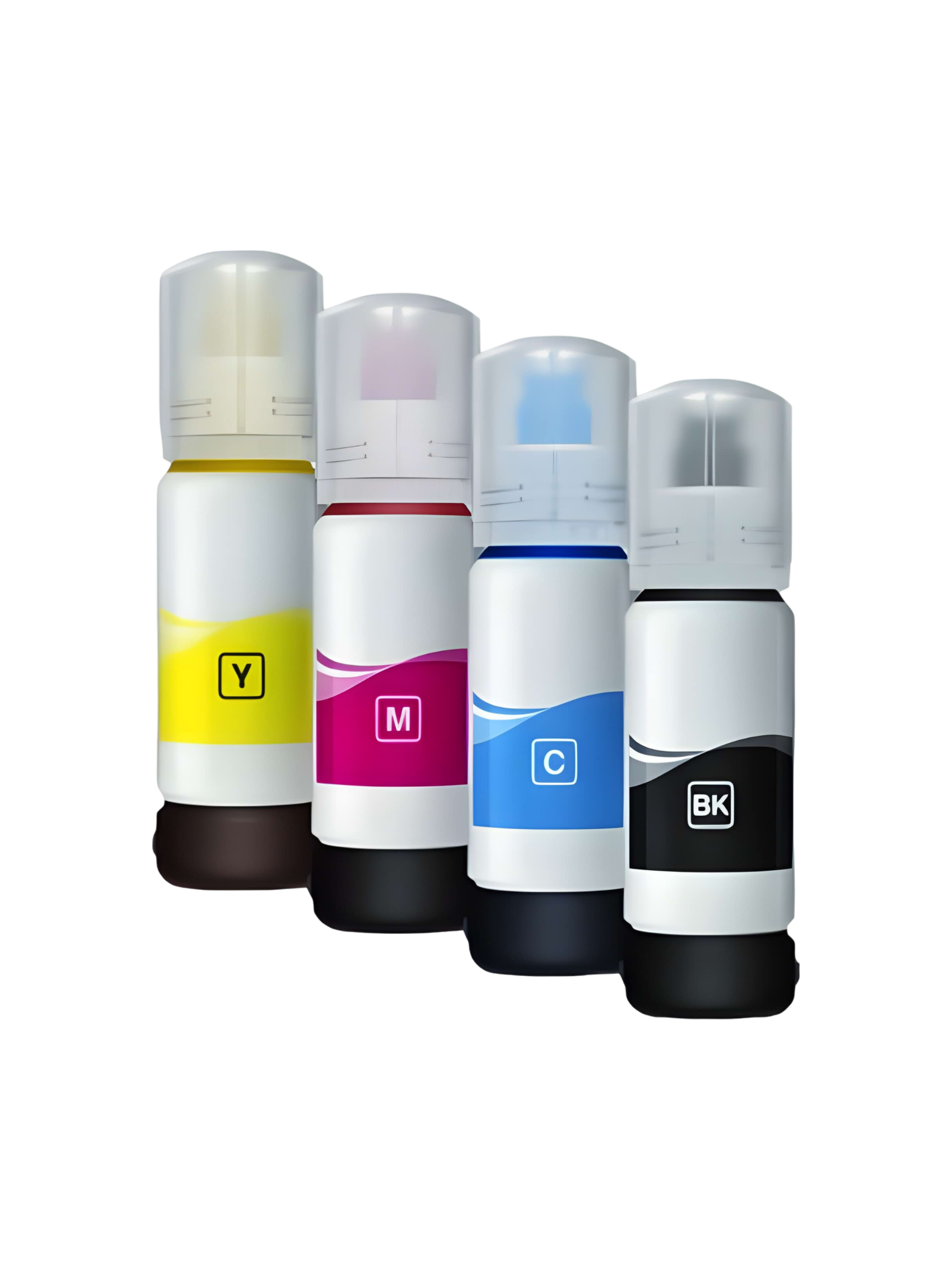Чернила №103 для Epson L-5190, L 3101, L-5190, L 3101 1